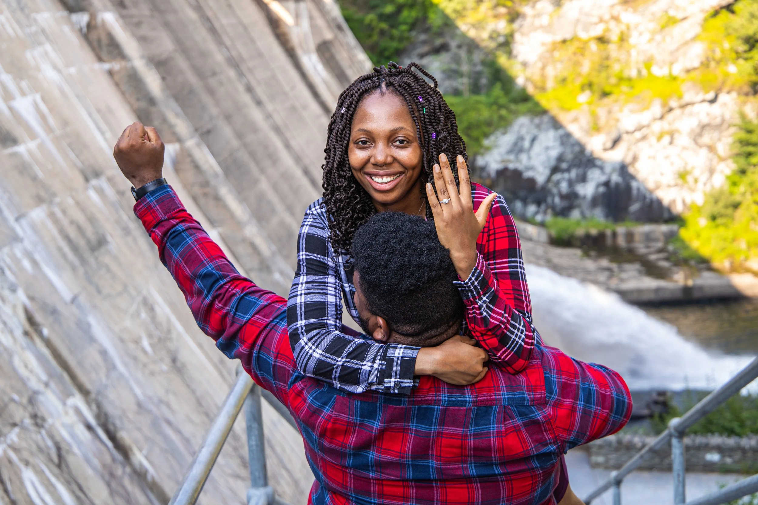 chizom proposal shoot-60.jpg