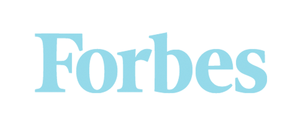 Forbes logo