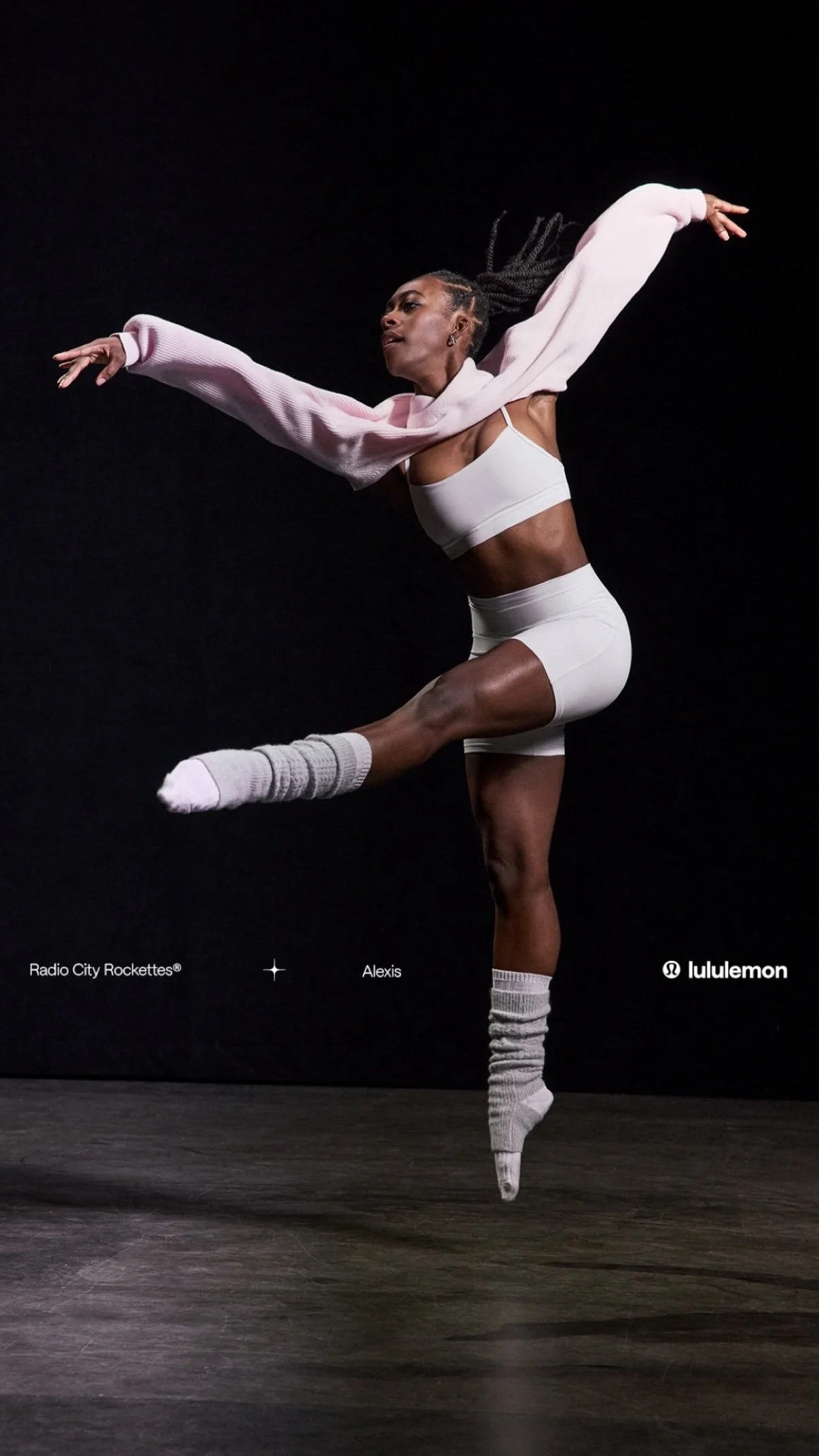 Facetune_29-12-2025-18-42-08 copy.jpg