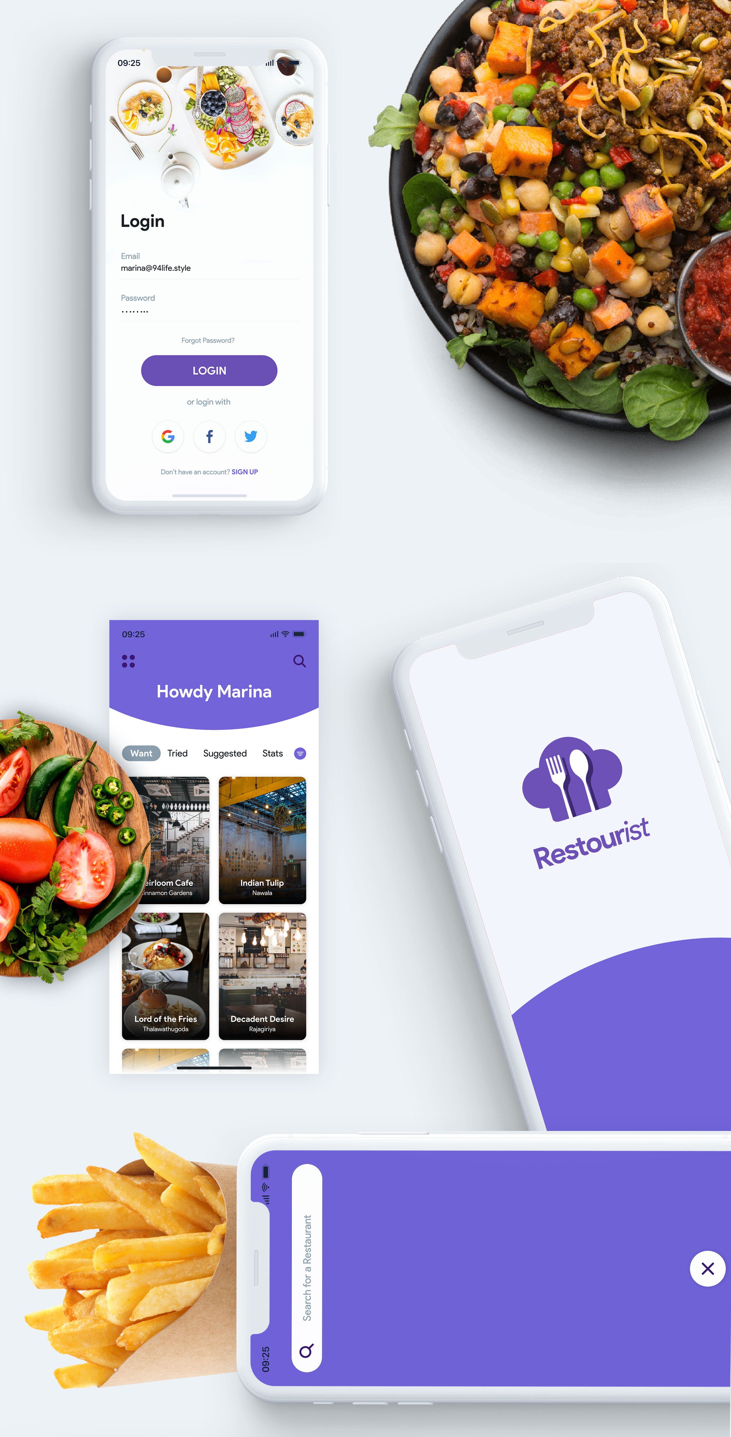 restourist-web_01.jpg