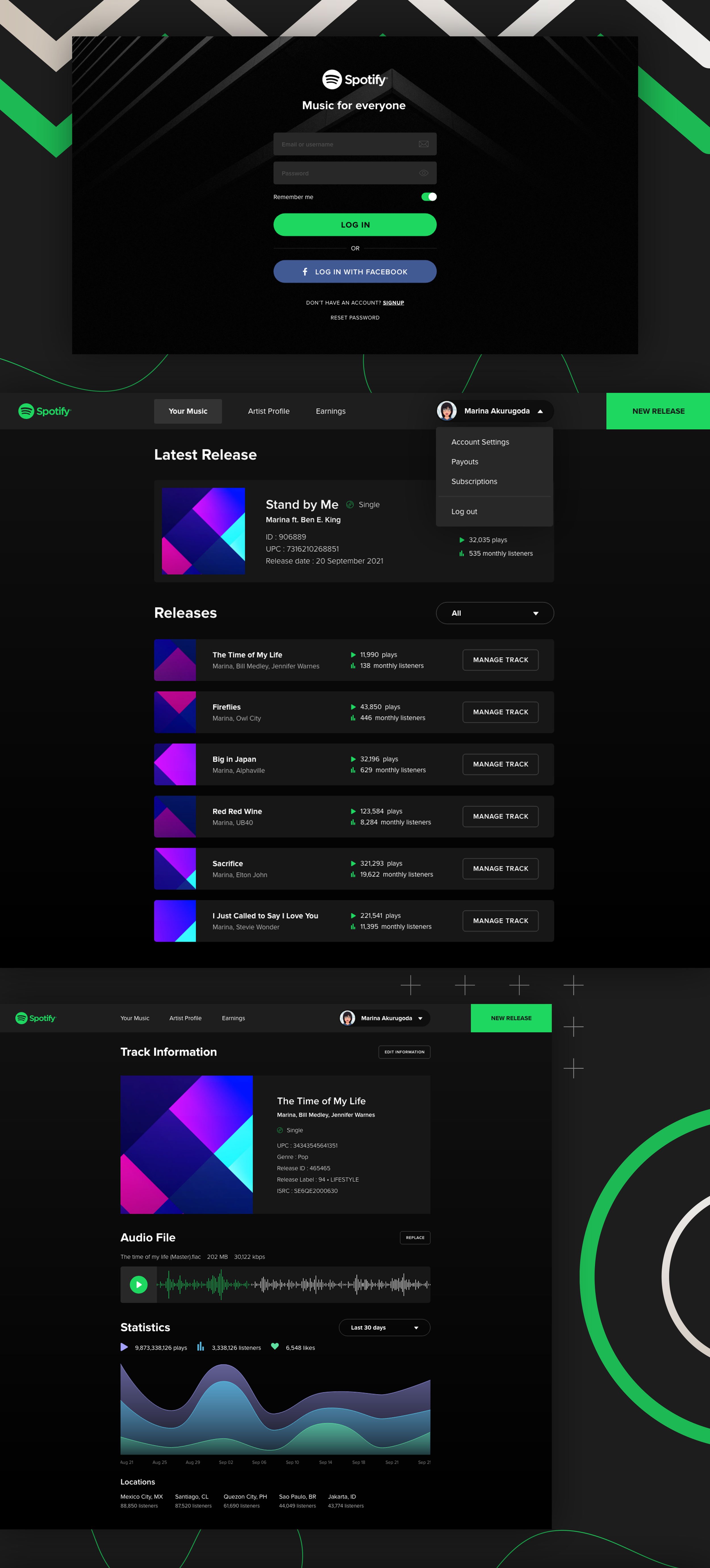 spotify_01.jpg