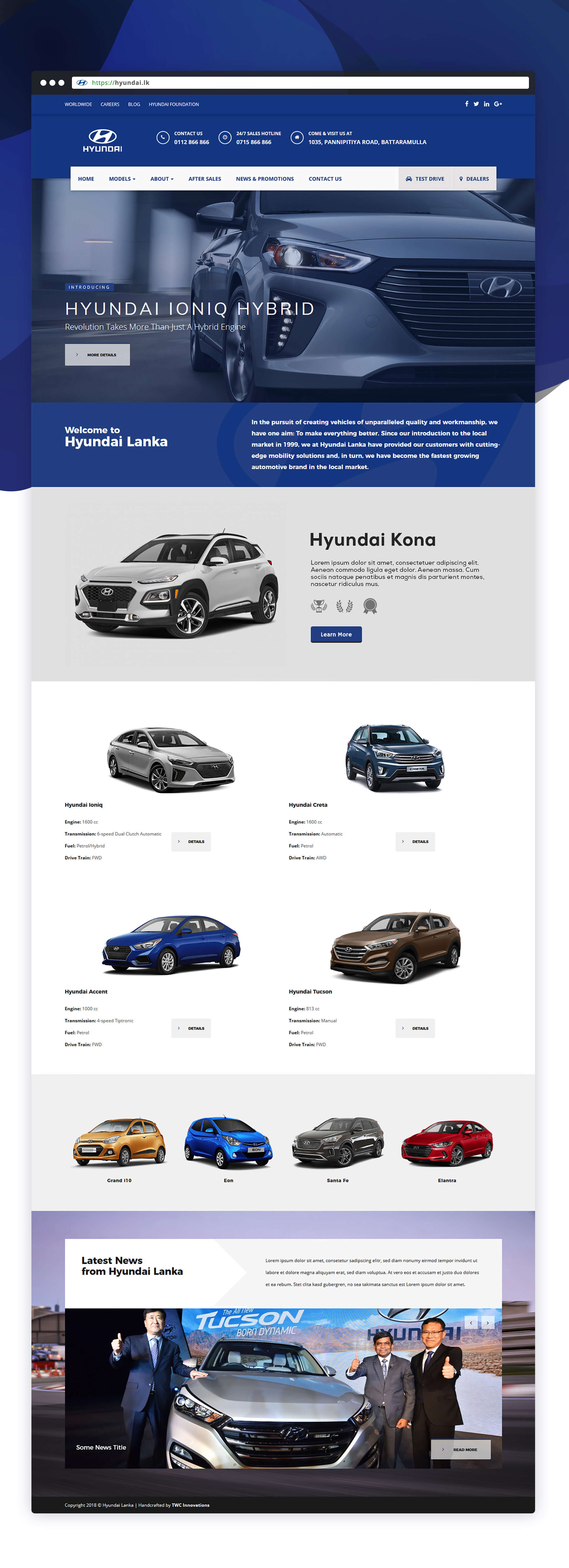 hyundai.jpg