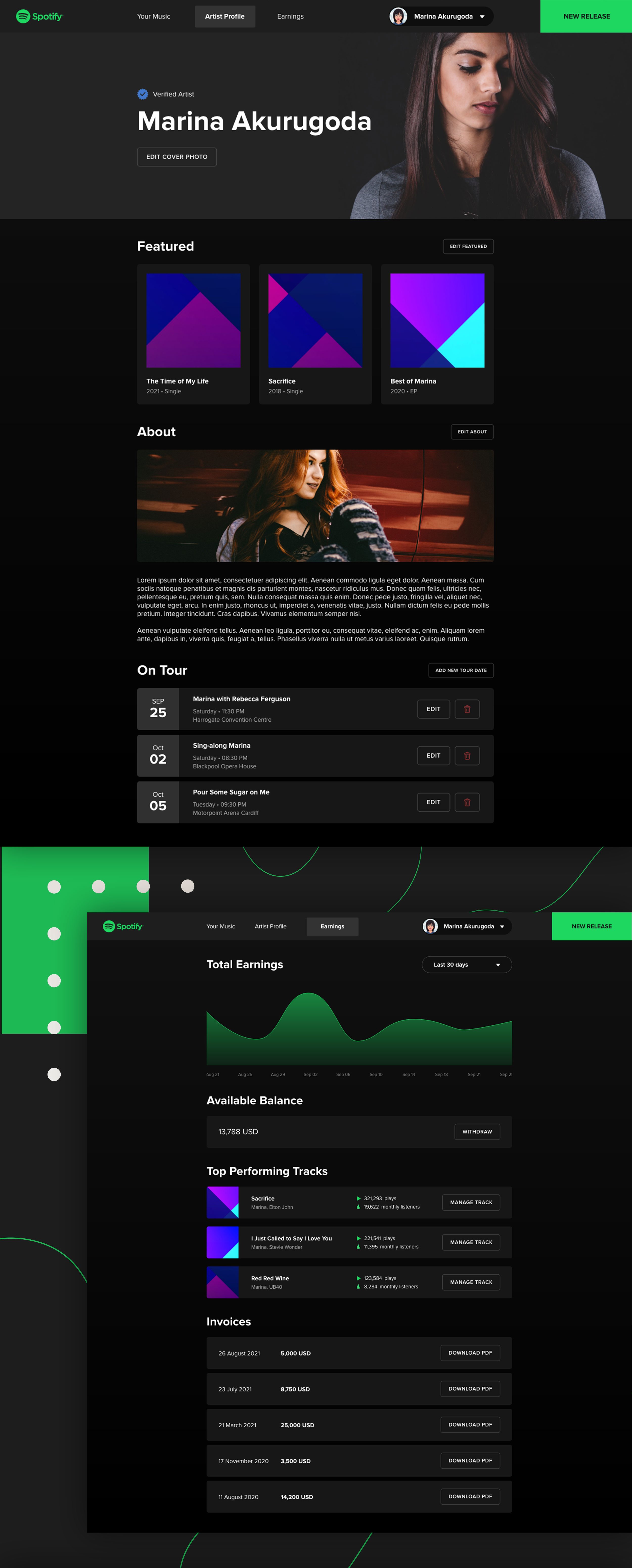 spotify_02.jpg