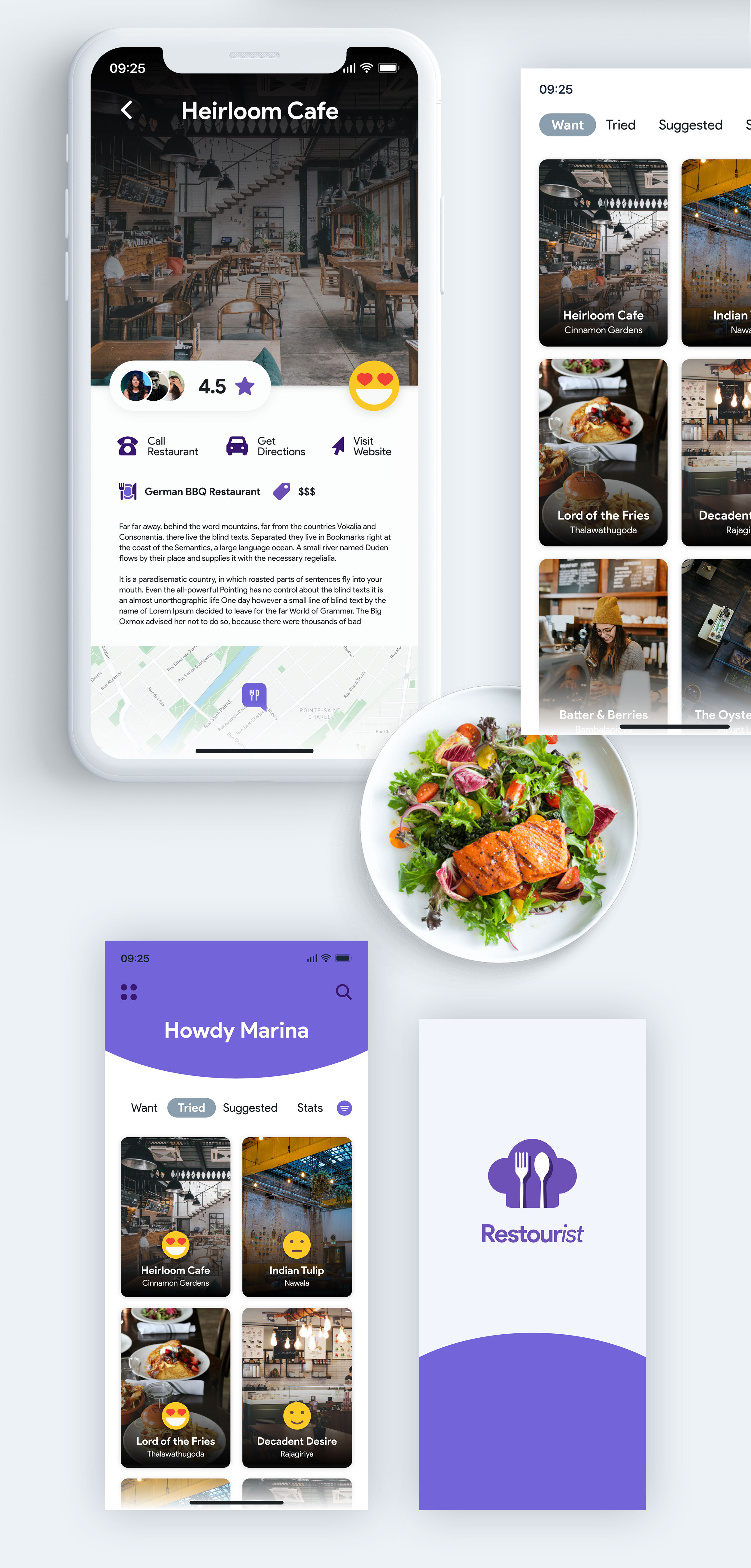 restourist-web_02.jpg