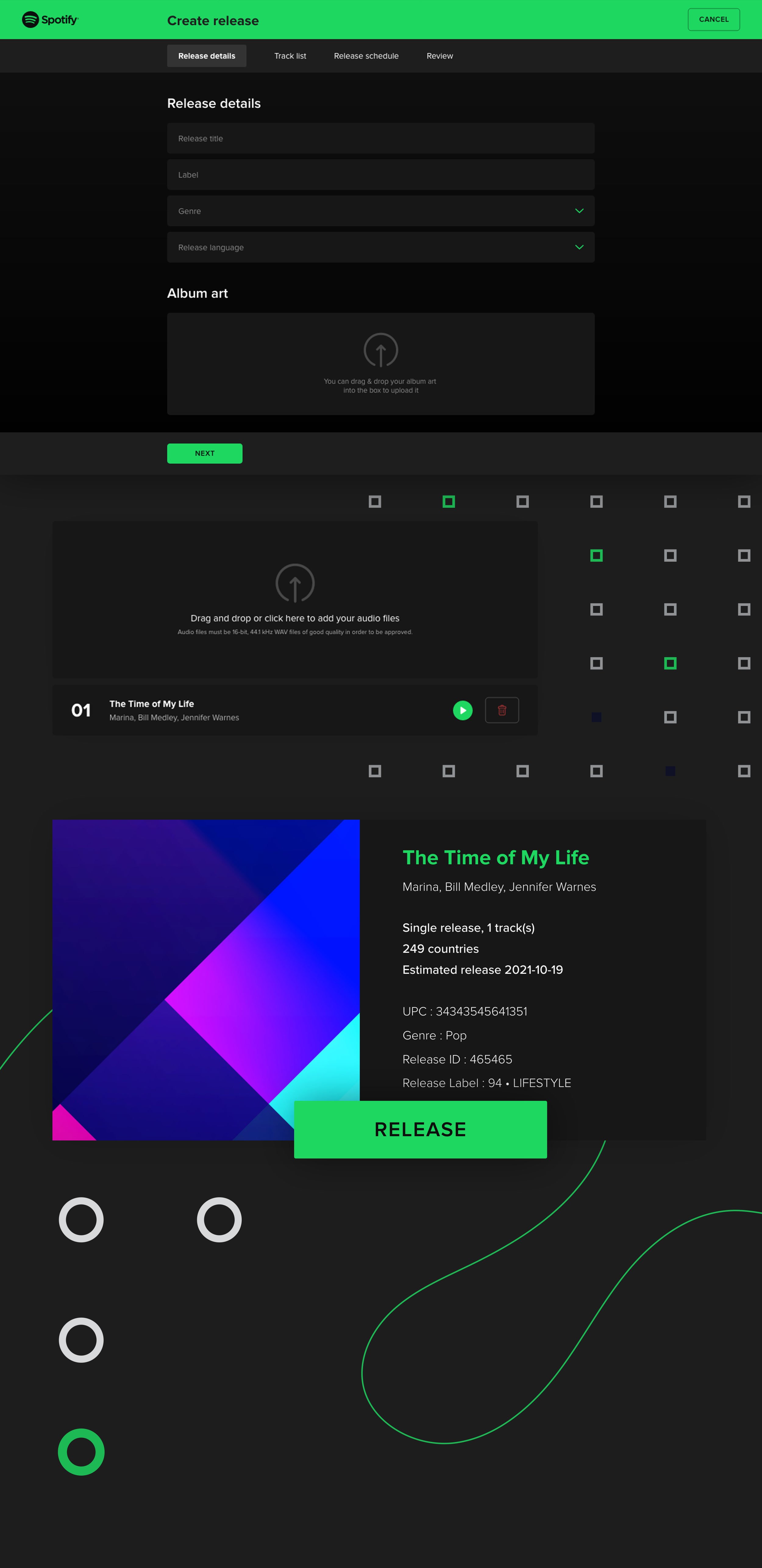 spotify_03.jpg