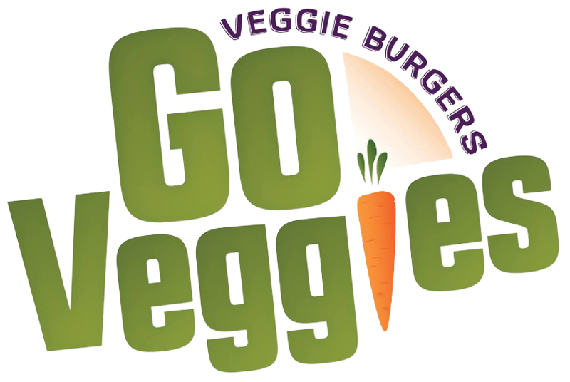 Go Veggies
