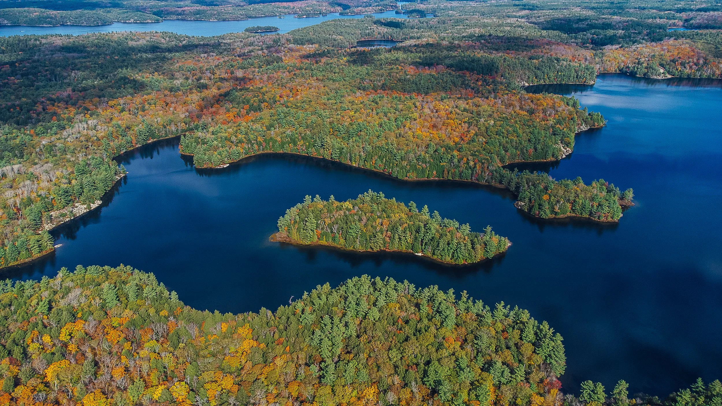 DJI_0062.jpg