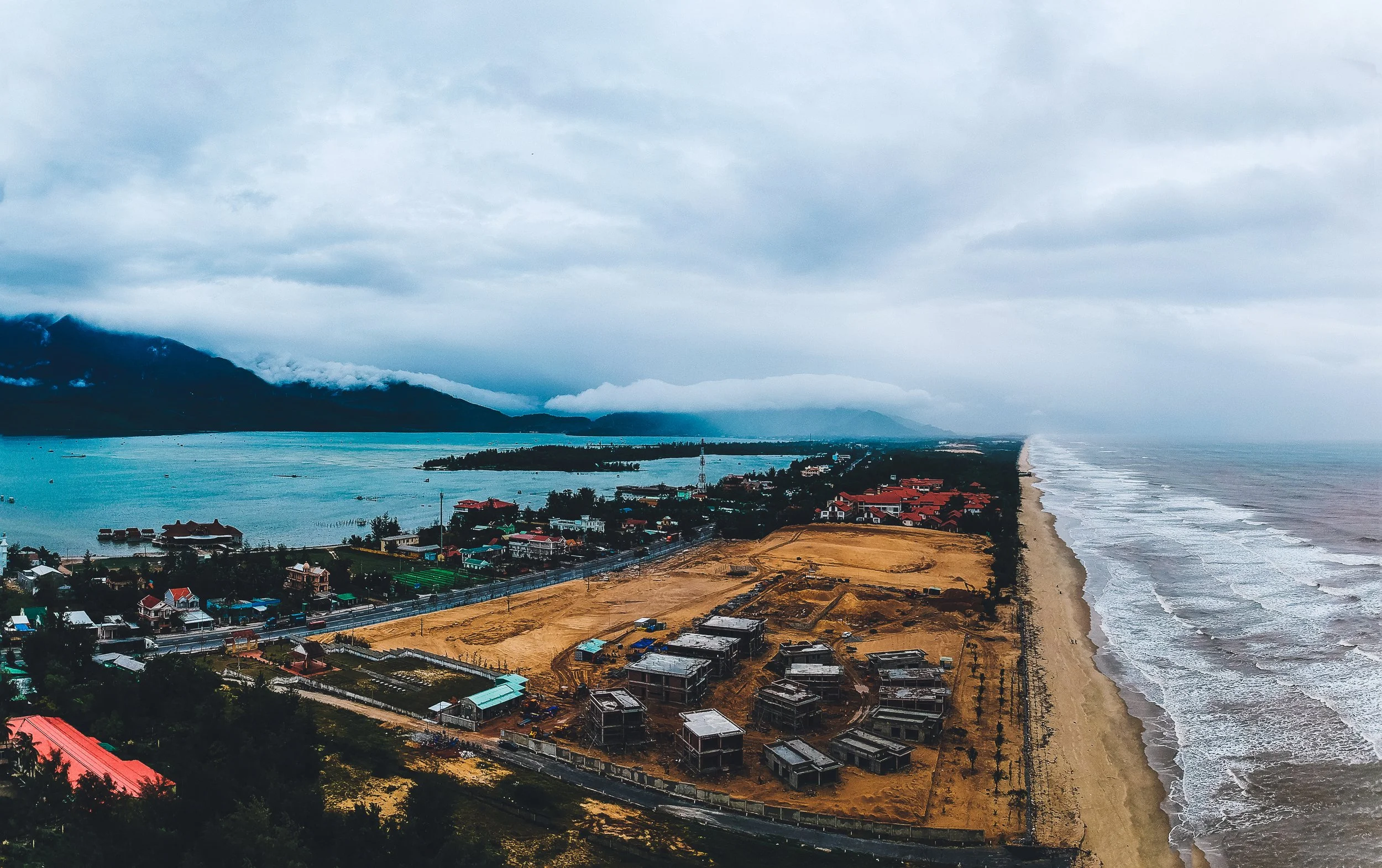DJI_0288-Pano.jpg