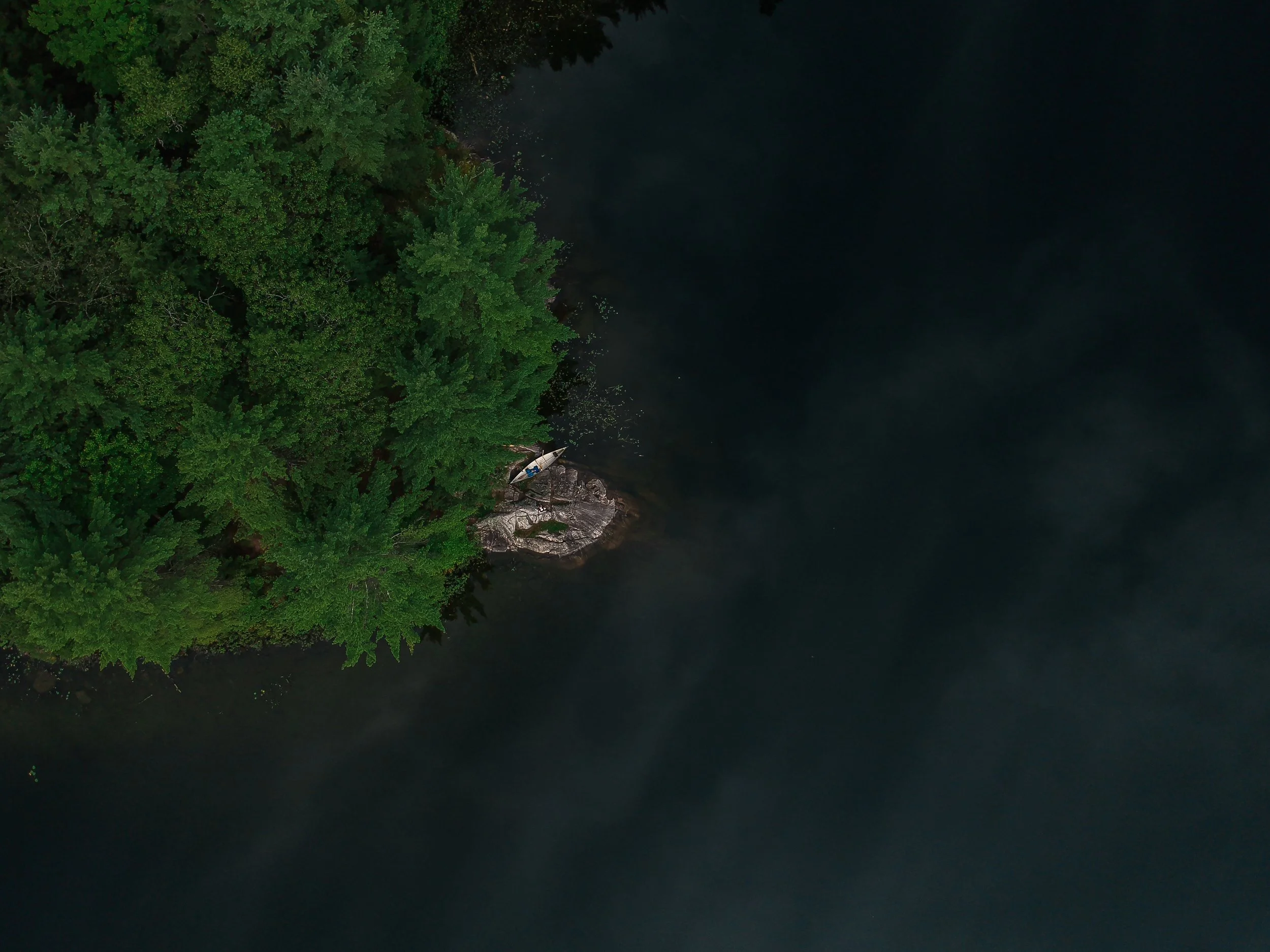 DJI_0037.jpg