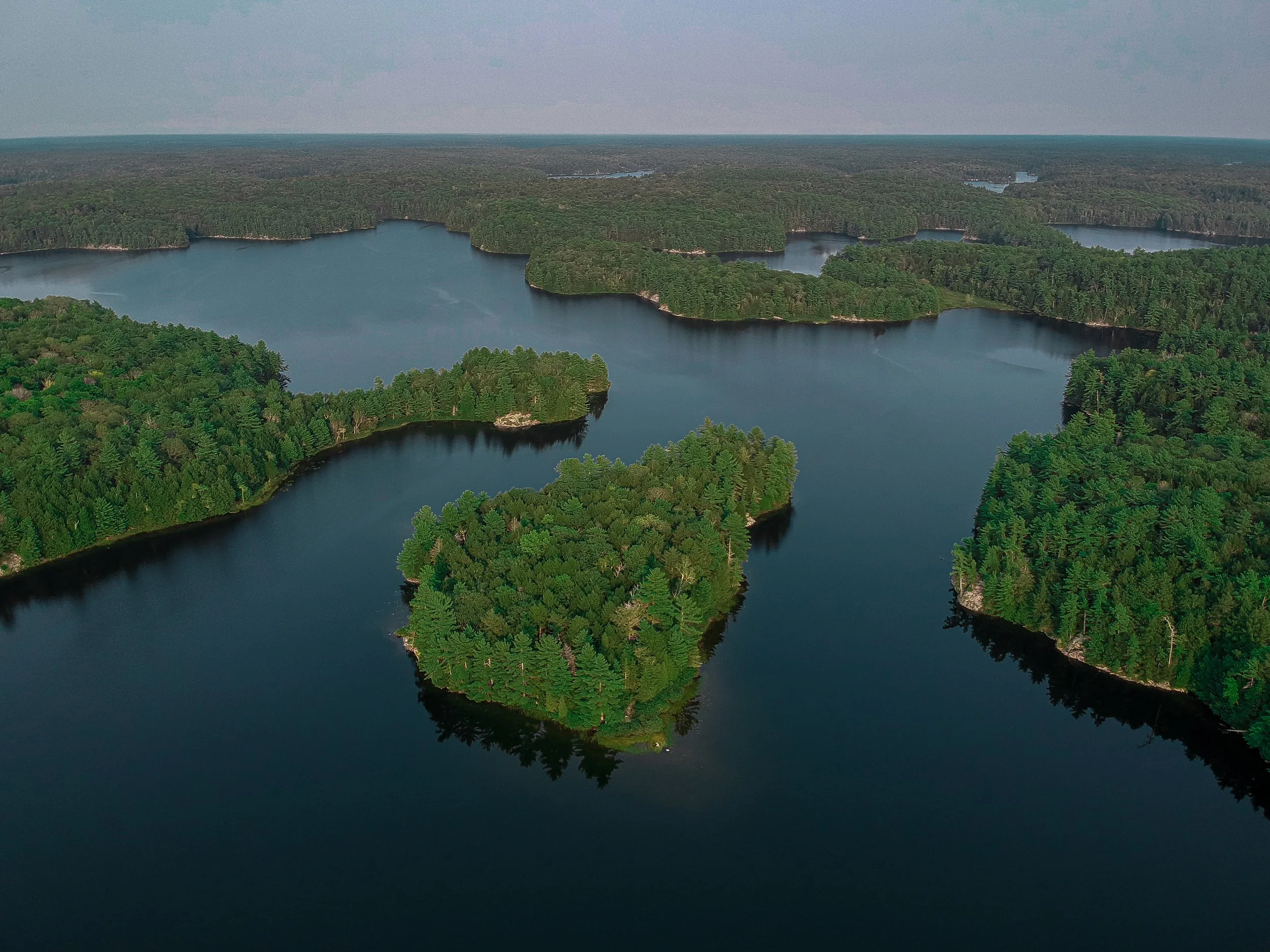 DJI_0014.jpg