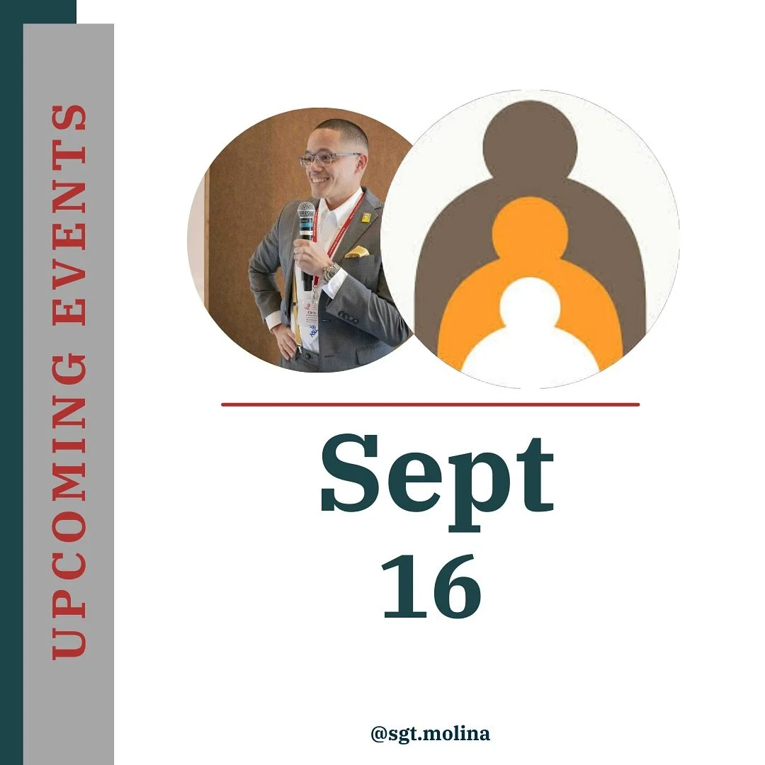 Today I get the absolute pleasure of speaking to all of the Home Visitors in the state of Arizona!! 

How special is it to speak to a group of professionals that are solely focused on supporting families so they can raise healthy &amp; happy children