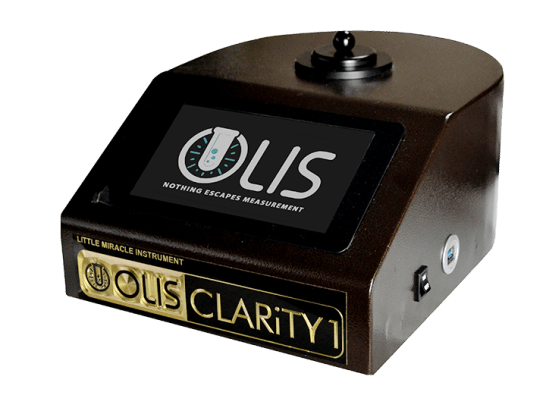 Circularly Polarized Luminescence