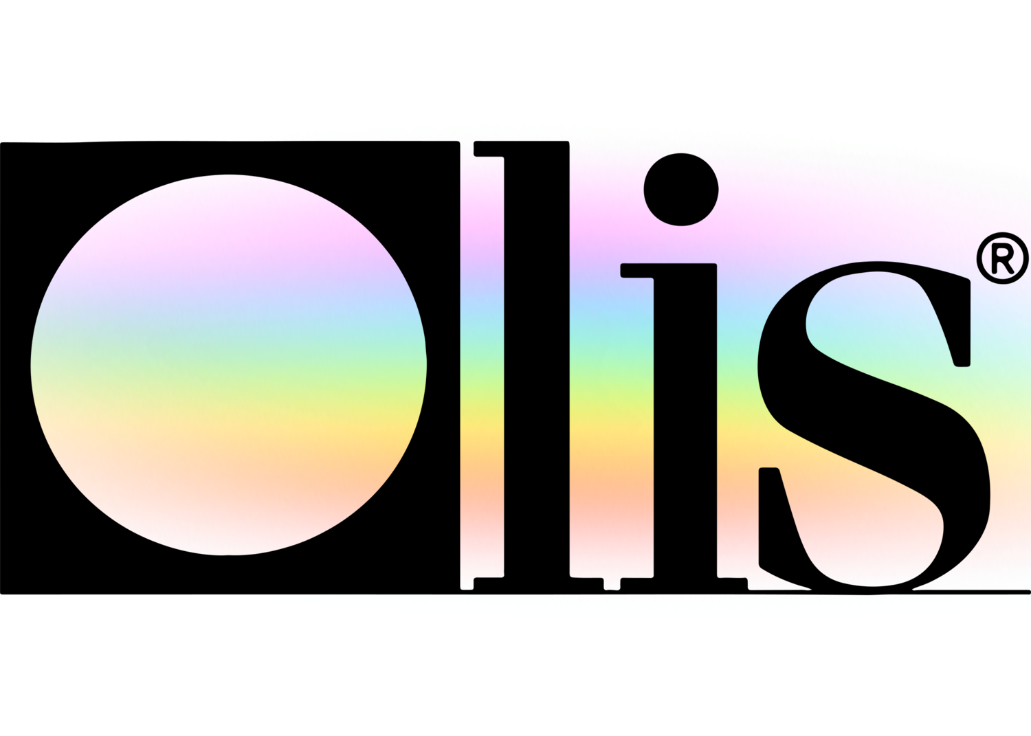 Spectrophotometers