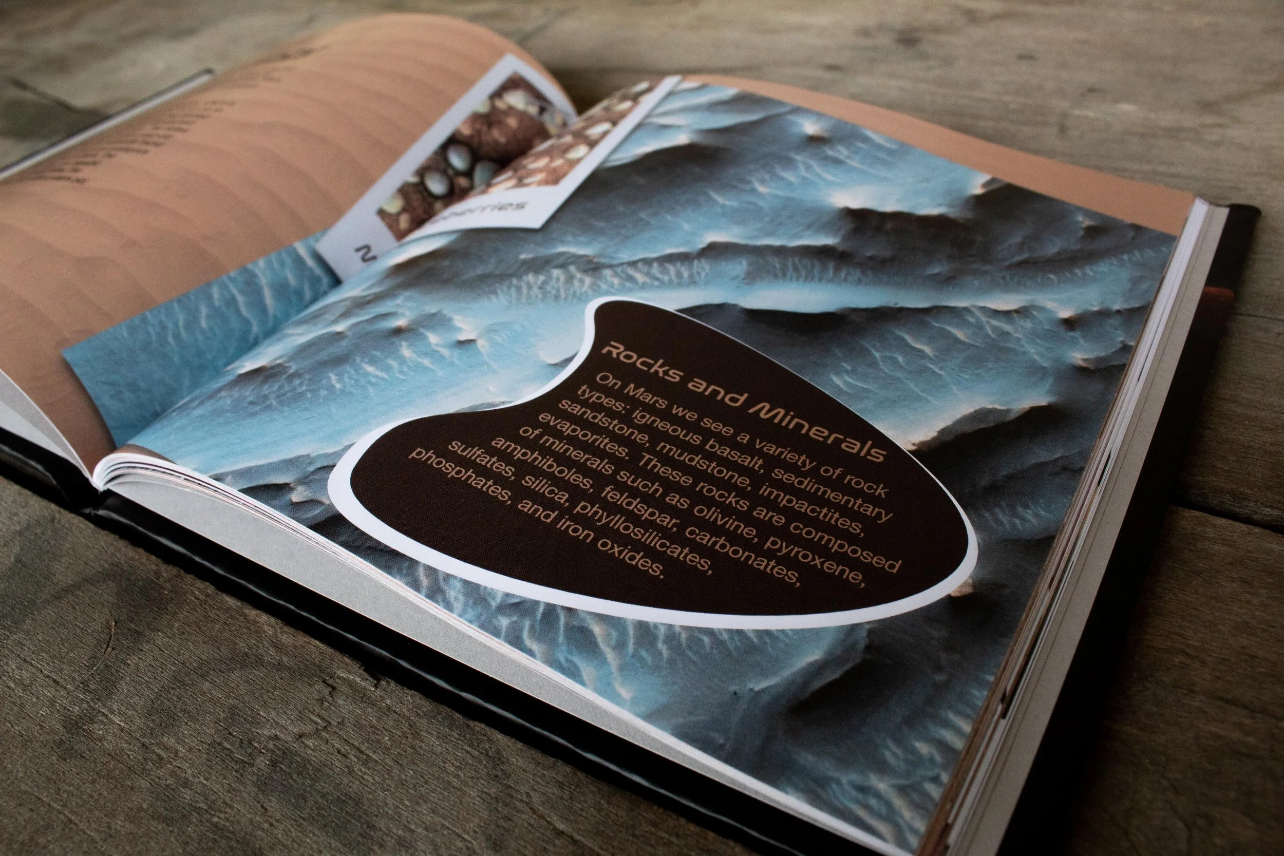 Gebhart_Guidebook-9.jpg