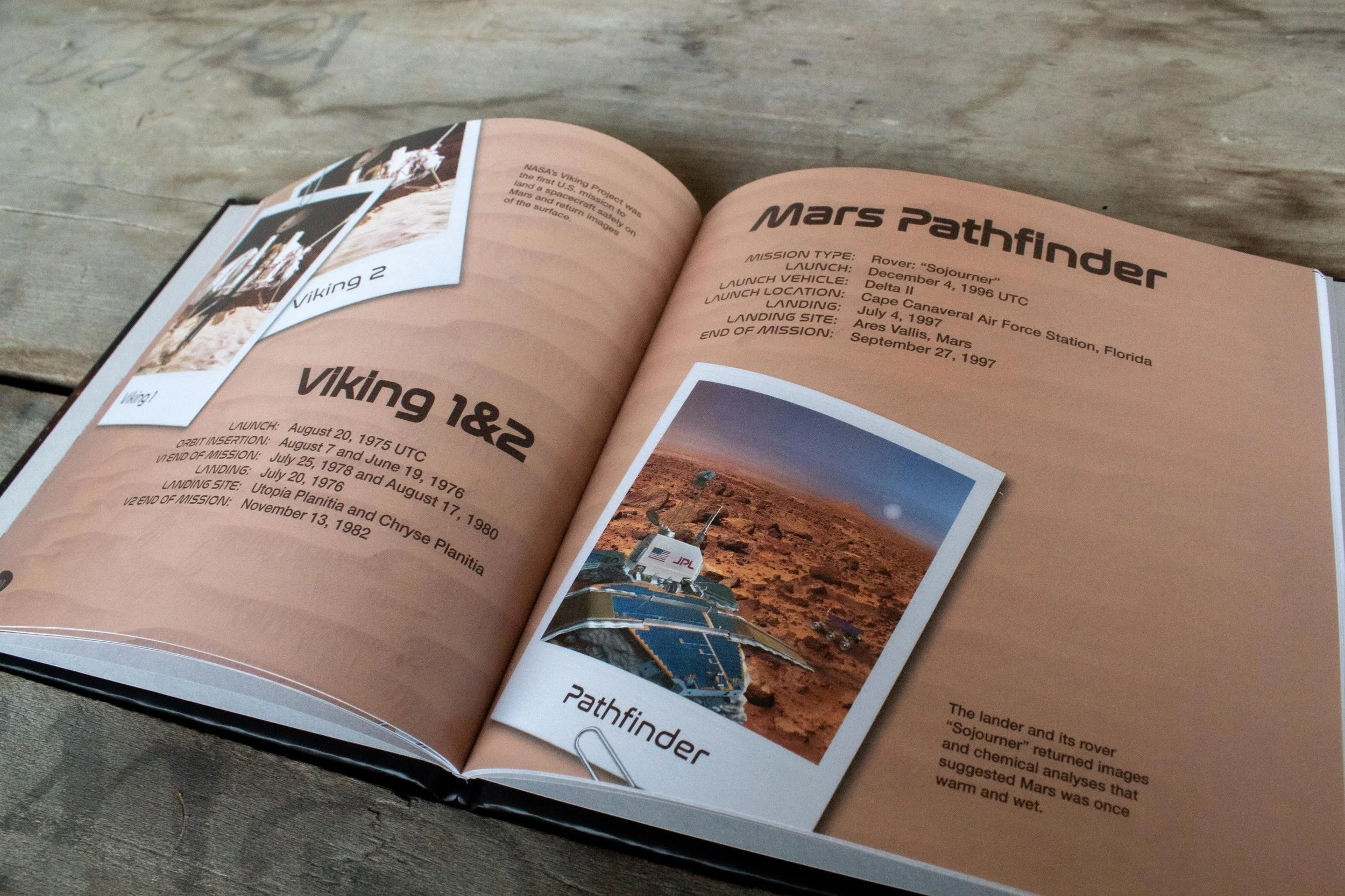 Gebhart_Guidebook-4.jpg