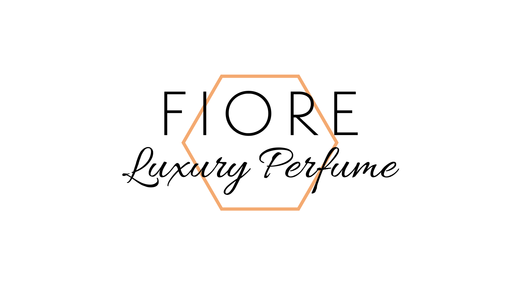 Final Brand