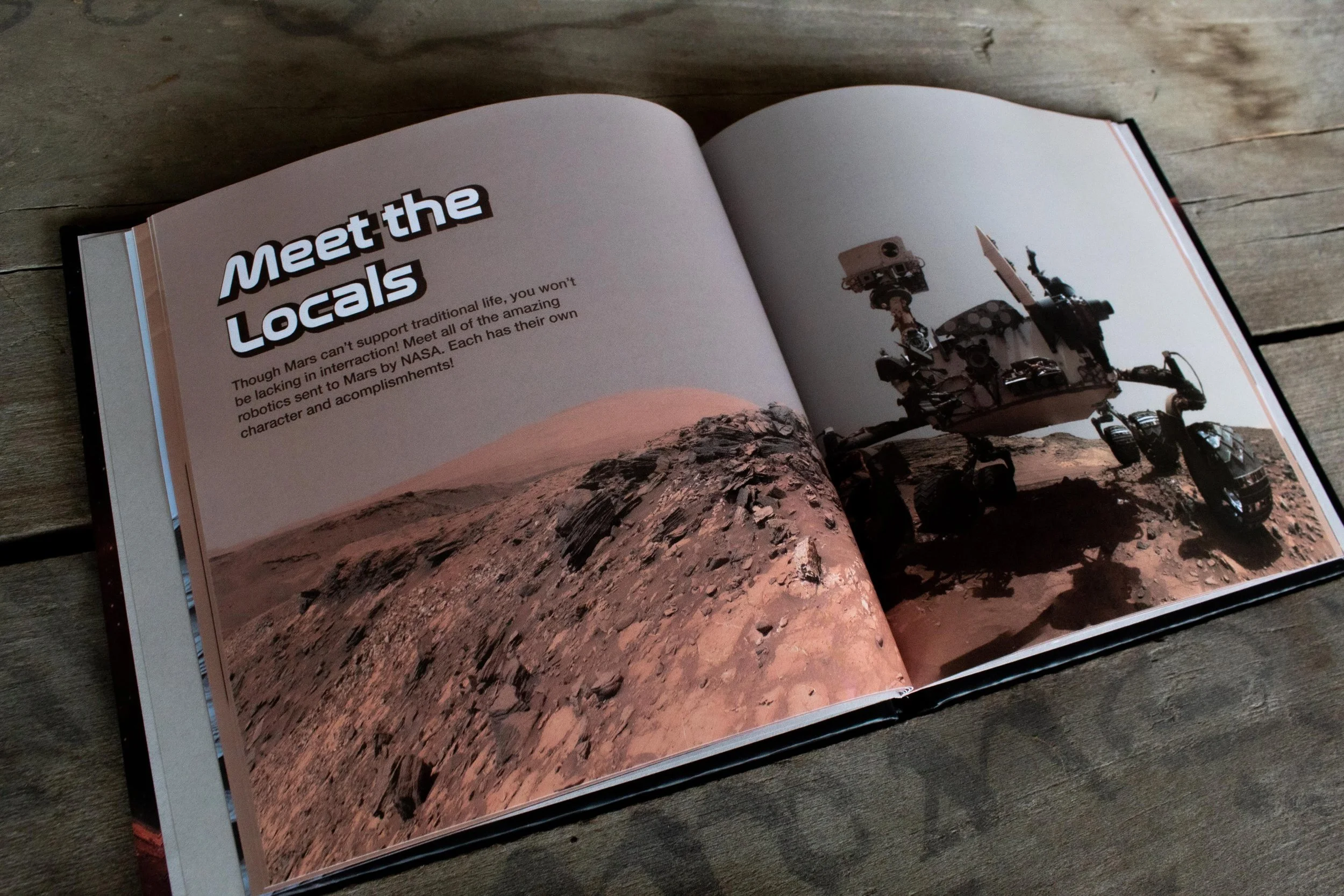 Gebhart_Guidebook-10.jpg