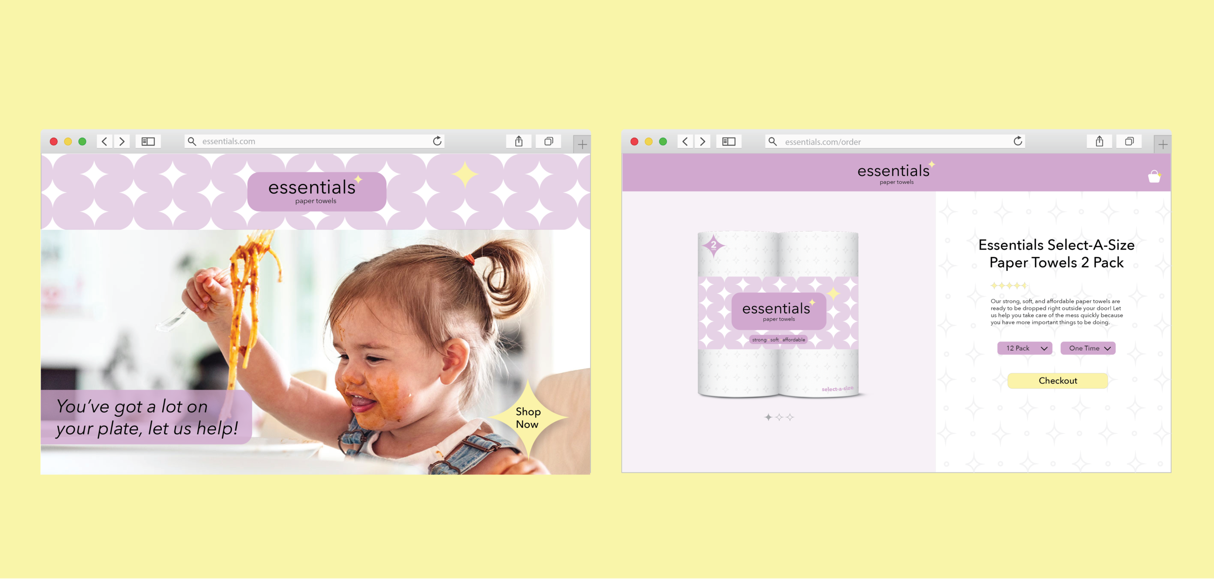 Final Website Flat