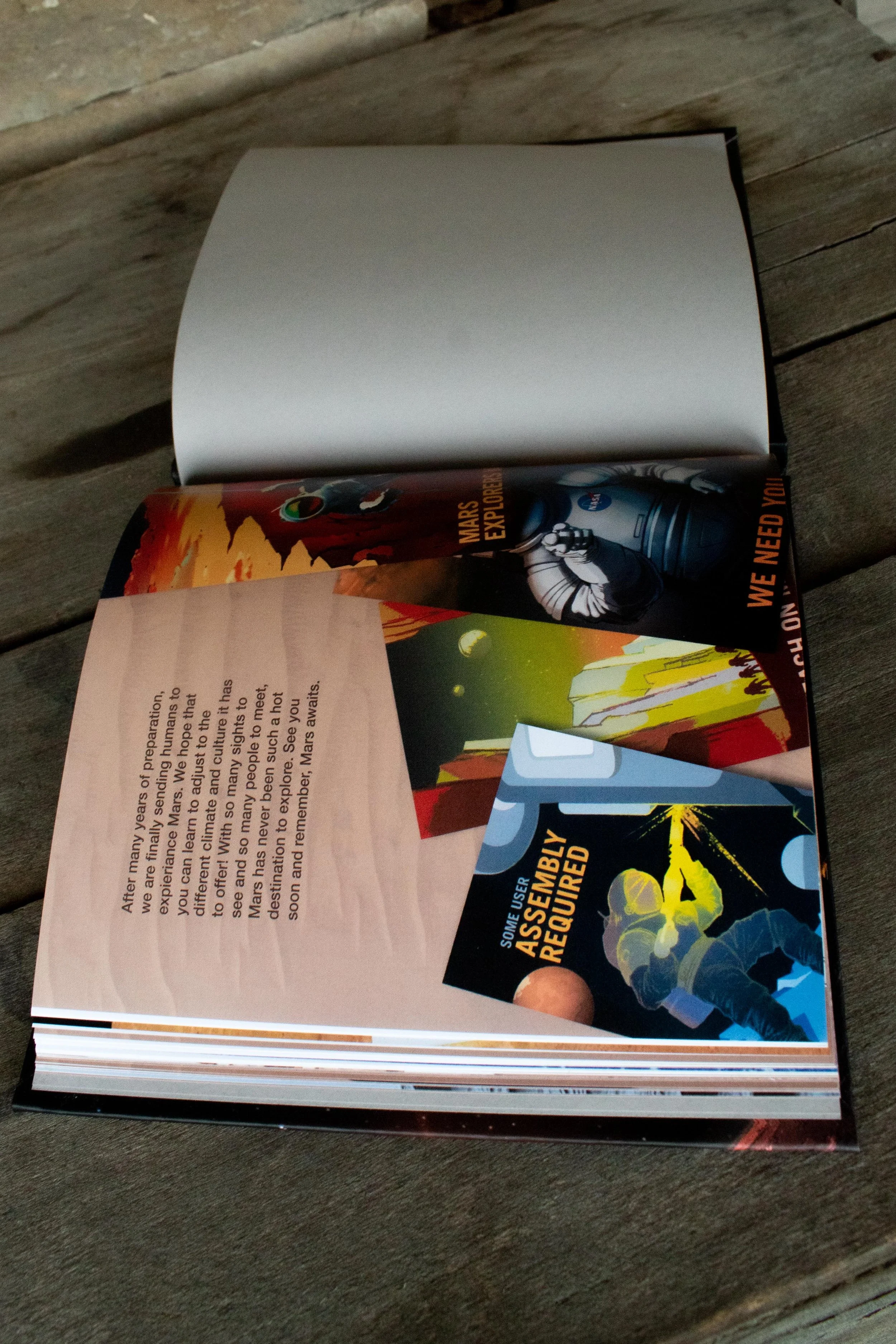 Gebhart_Guidebook-7.jpg