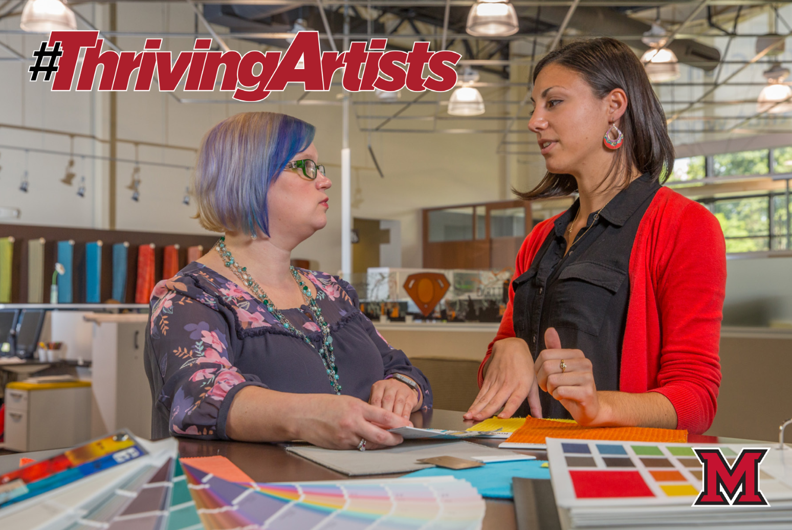 ThrivingArtist_Alumni.png