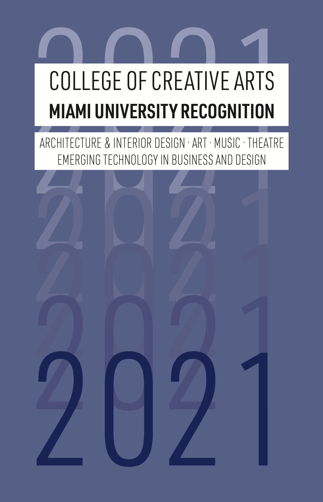 GraduationProgram.png