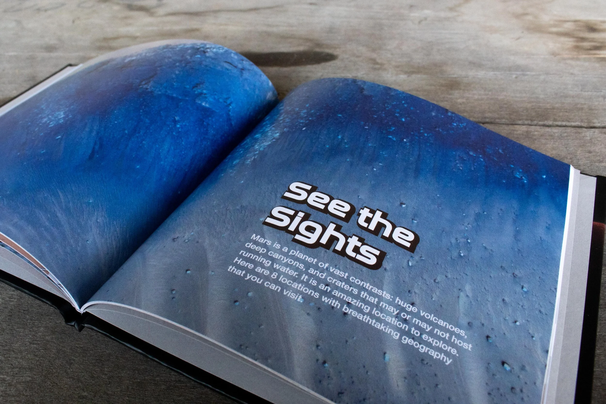 Gebhart_Guidebook-3.jpg