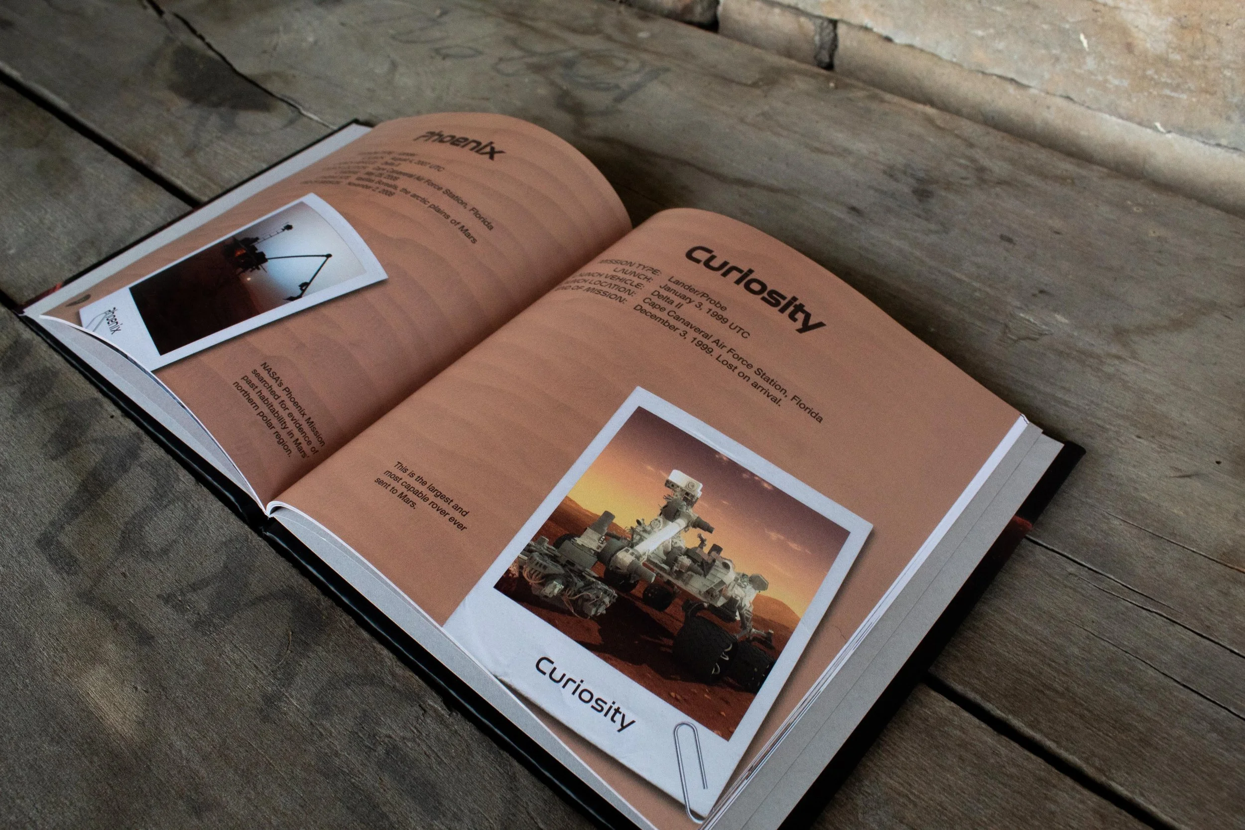 Gebhart_Guidebook-8.jpg