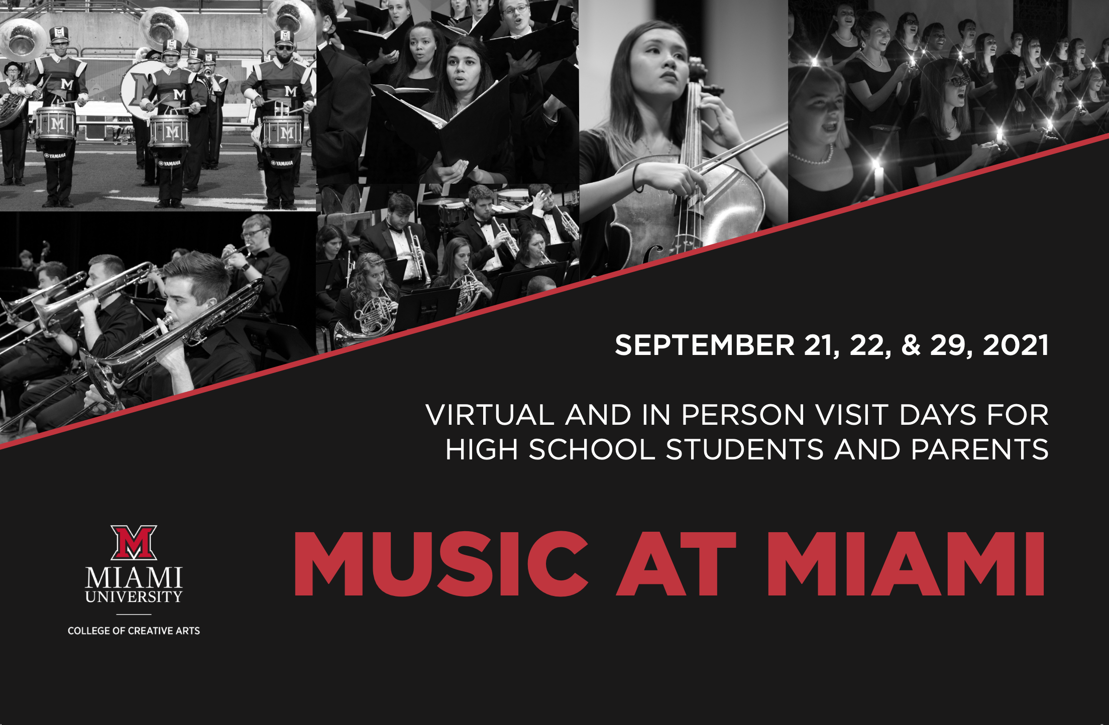 MusicAtMiami.png