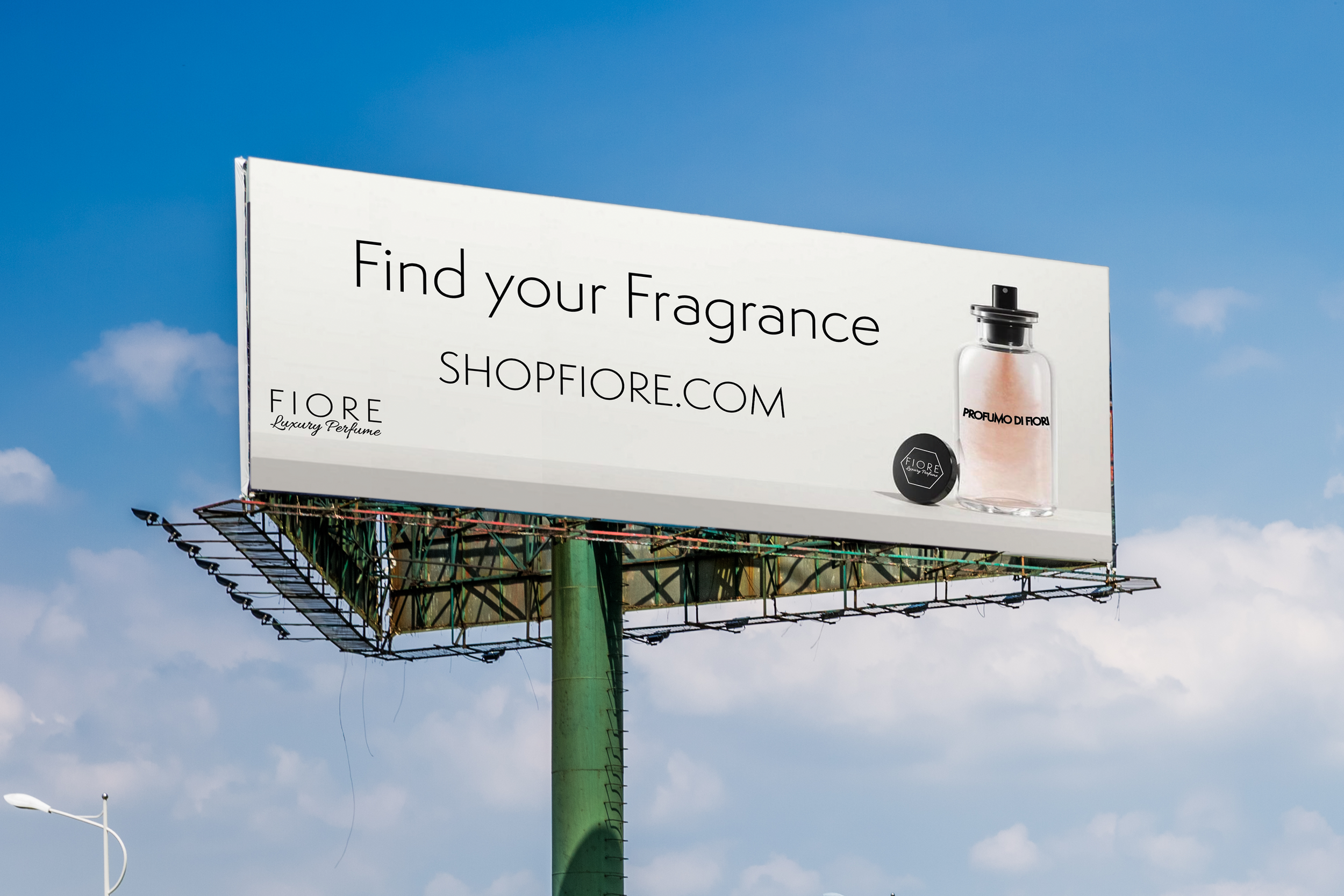 outdoor_billboard.png