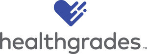 logo-v2-blue_highres.jpeg