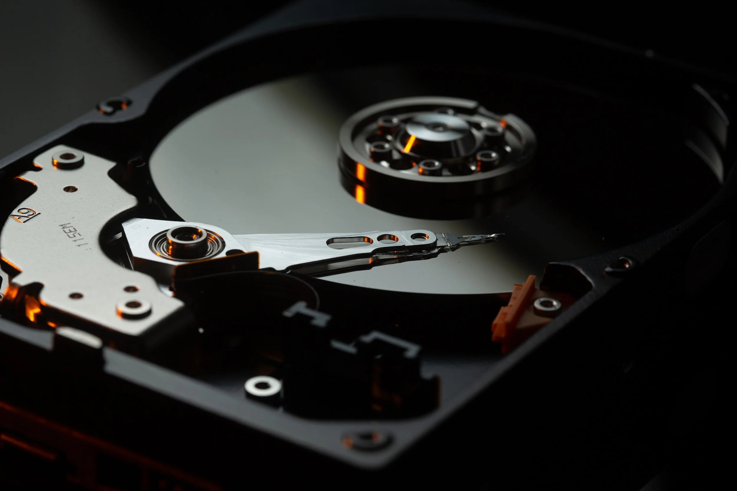 Limitations of administrative databases in spine research