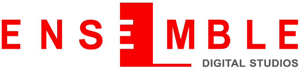 Ensemble Digital Studios