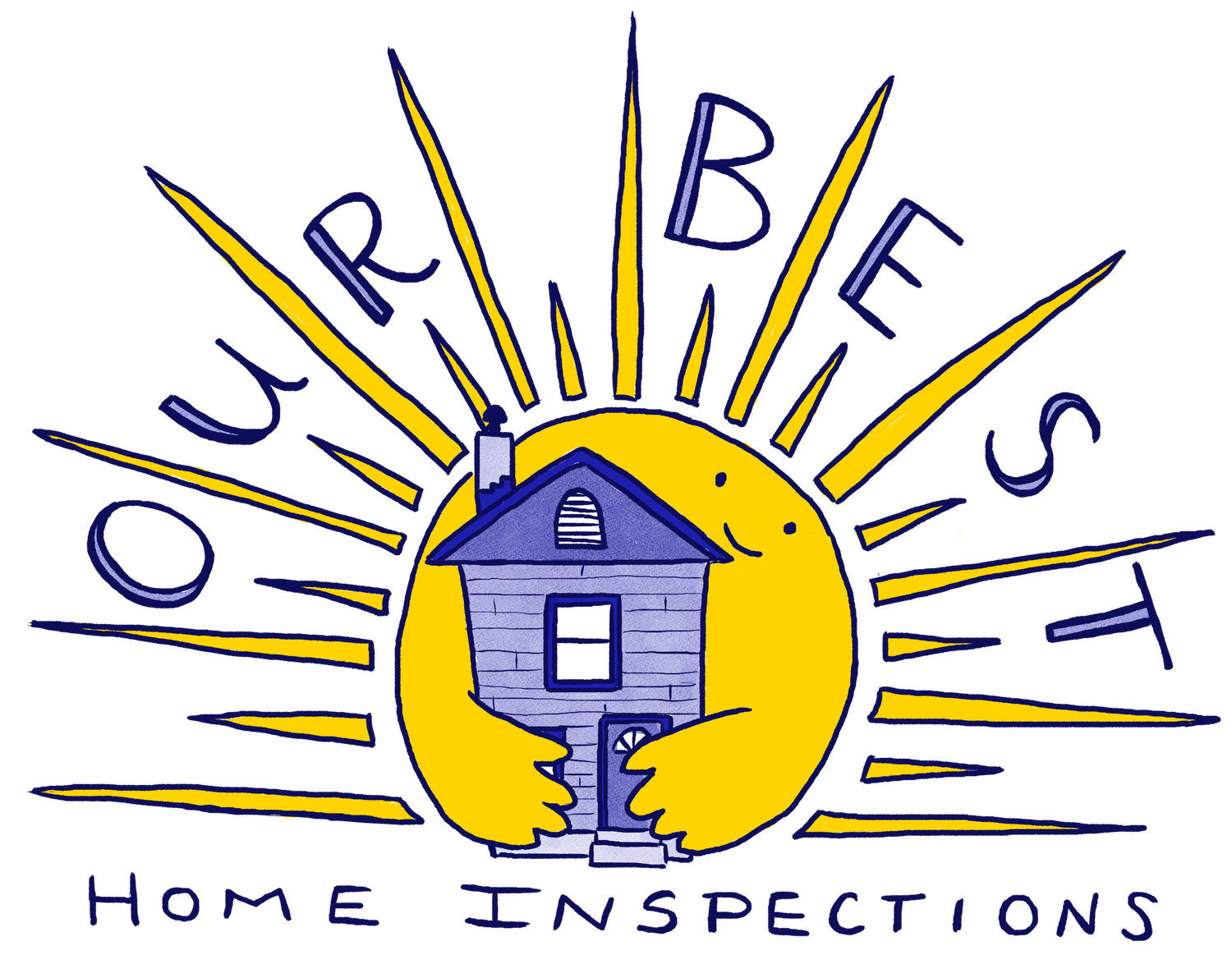 Certified Professional Inspectors Home Inspector Upper Darby, PA