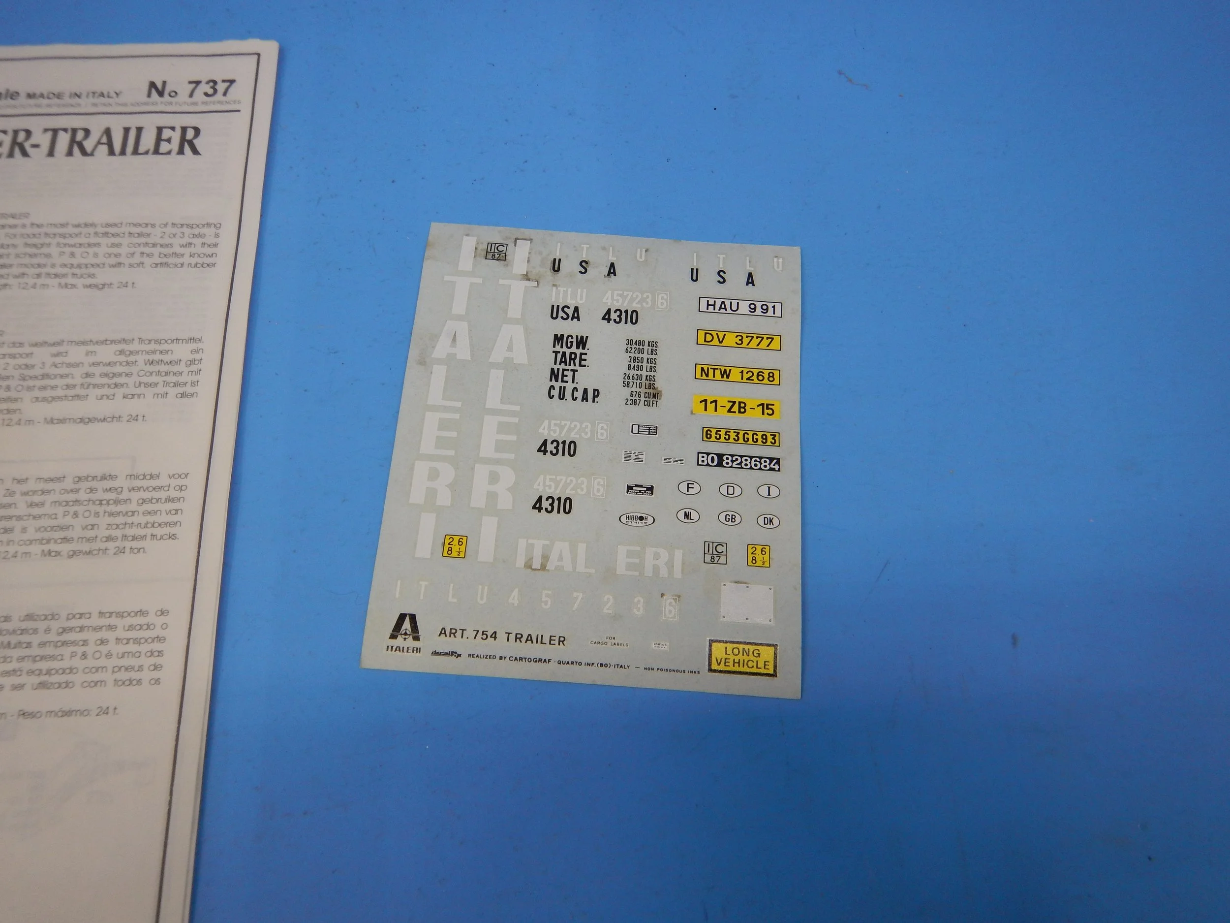 DSCN9807.JPG