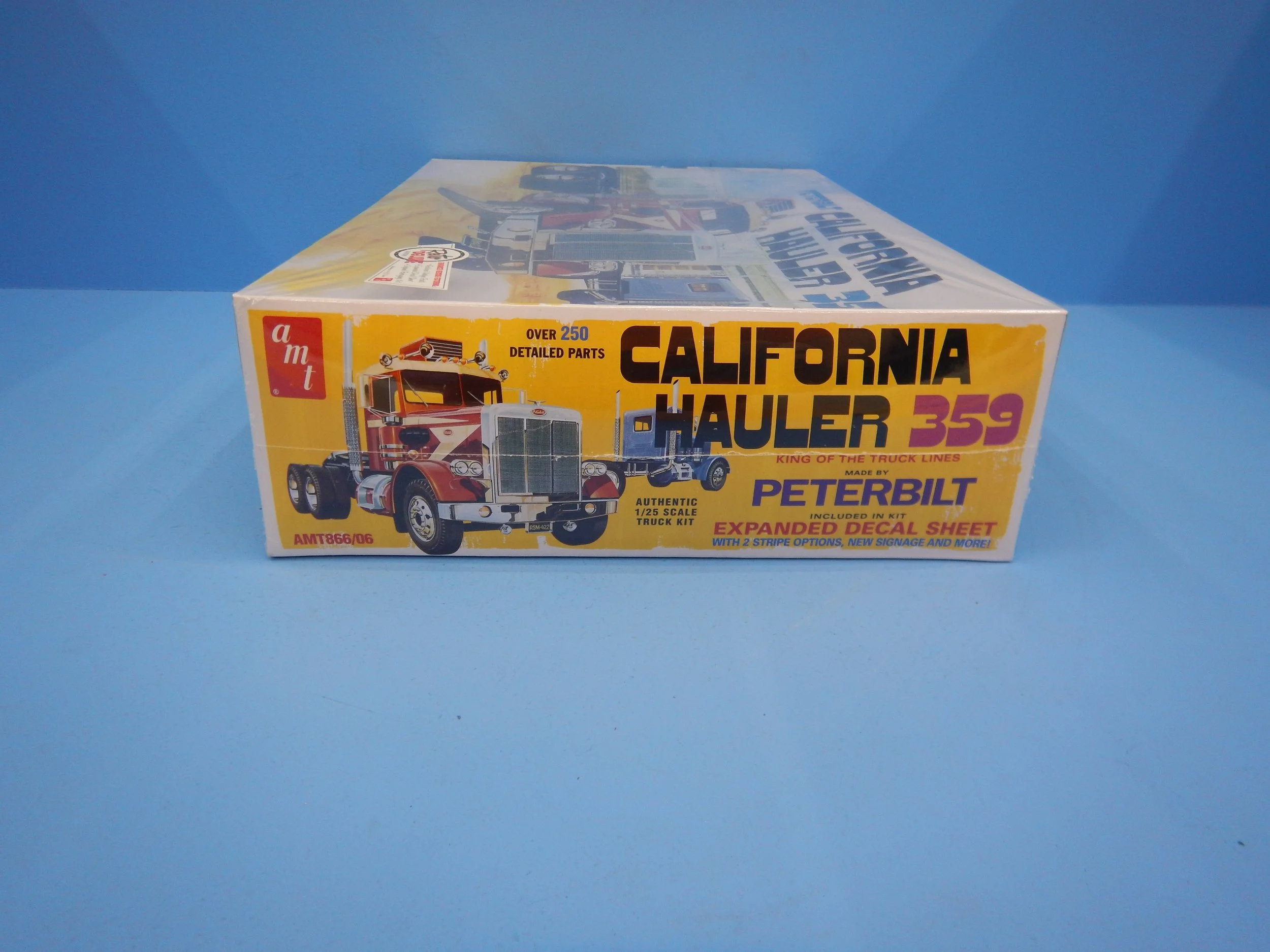 DSCN0671.JPG