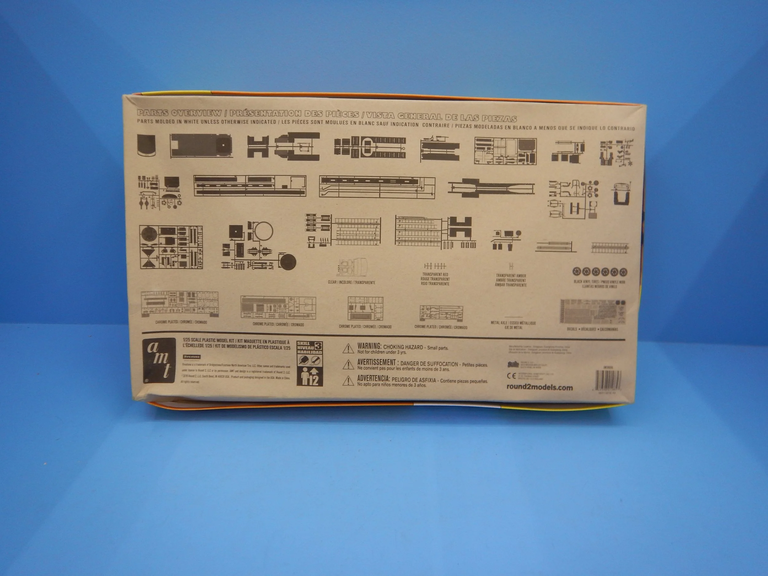DSCN9753.JPG