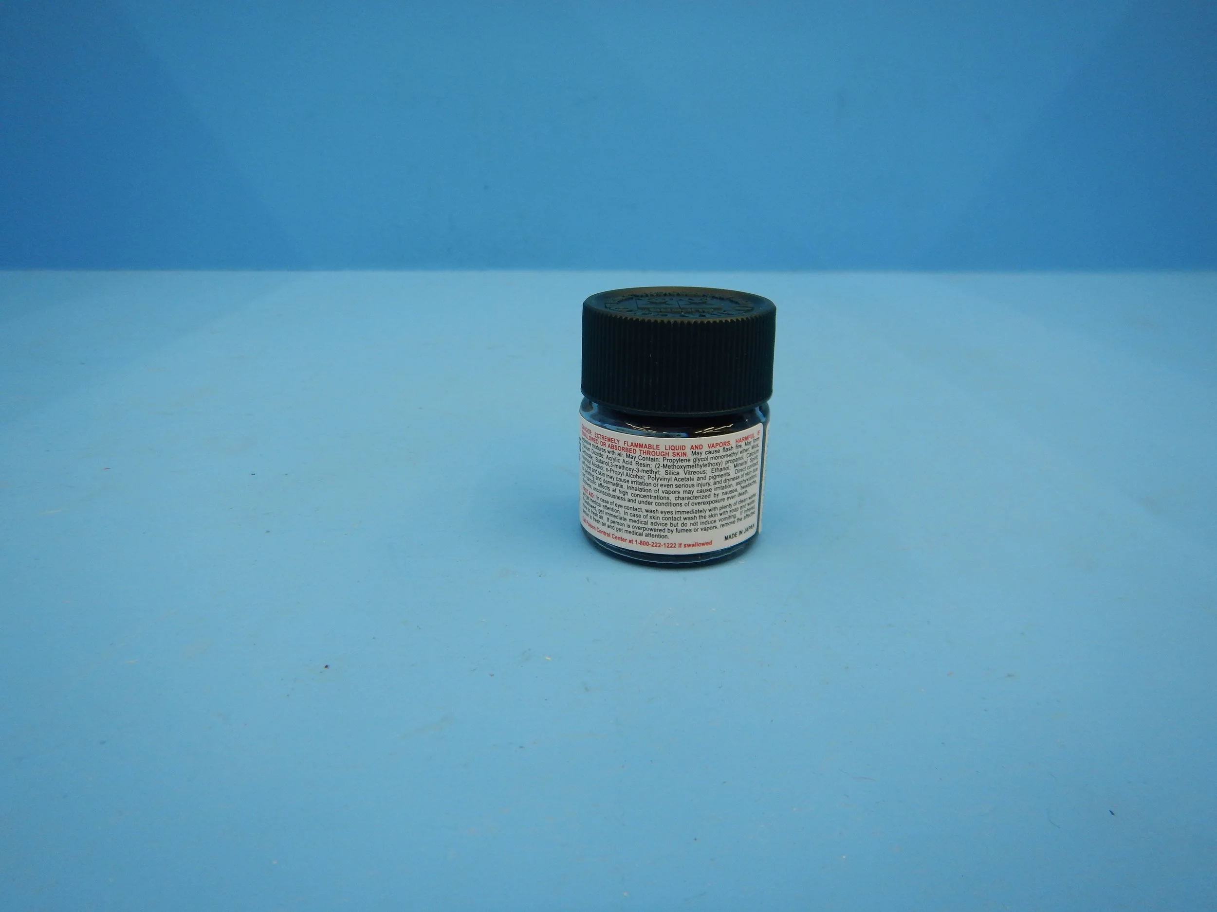 DSCN1704.JPG