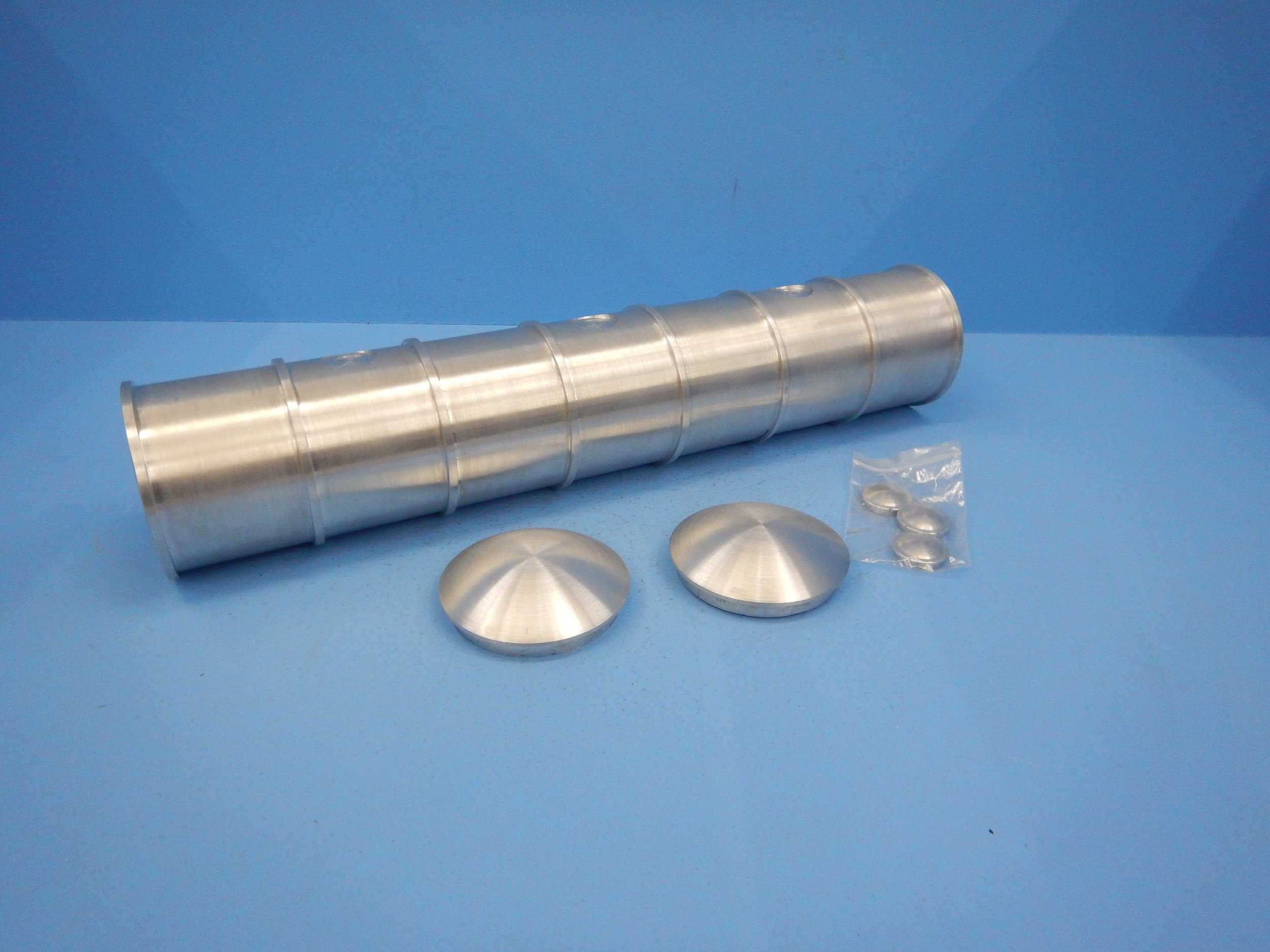 DSCN9575.JPG