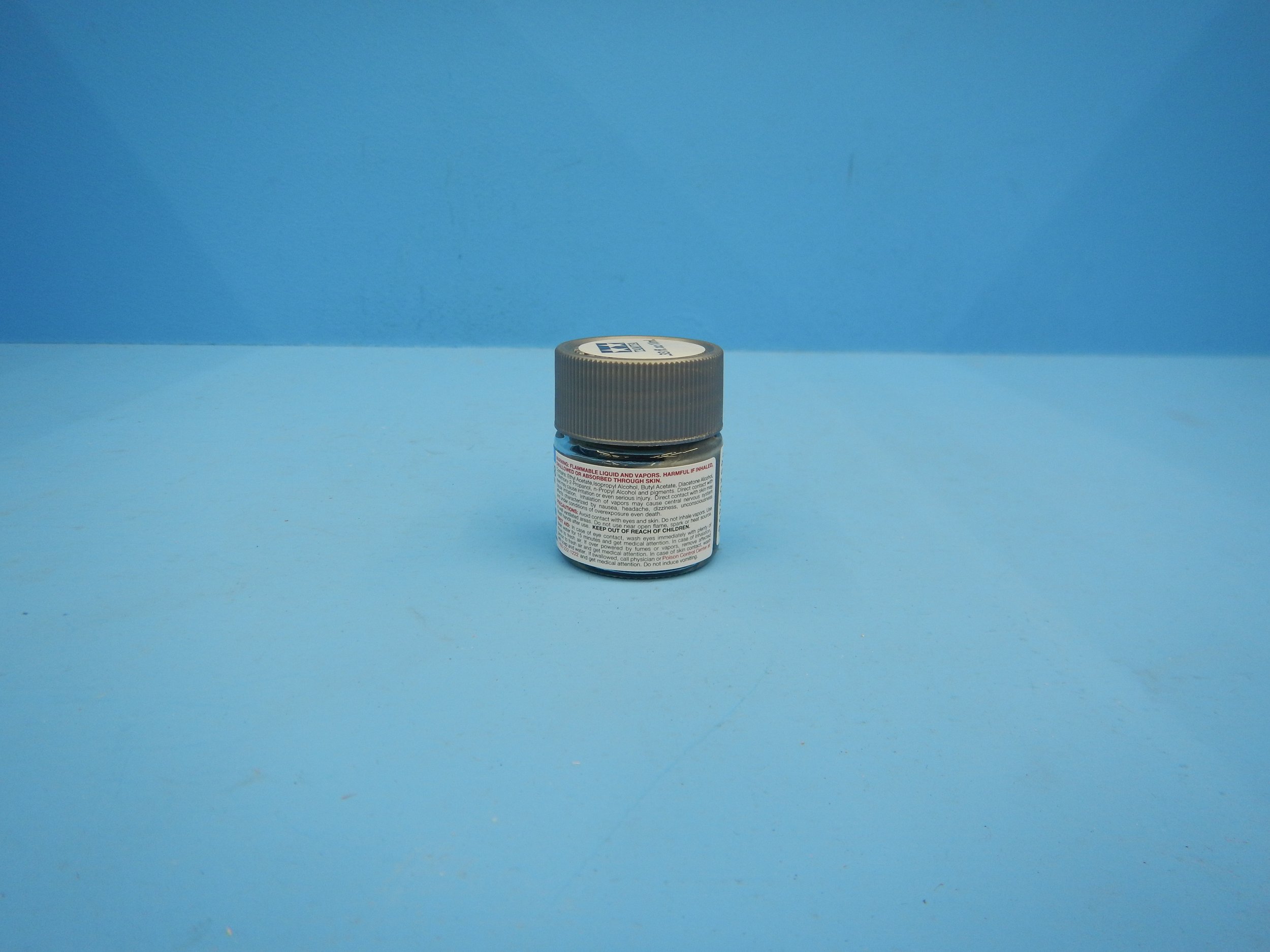 DSCN1682.JPG