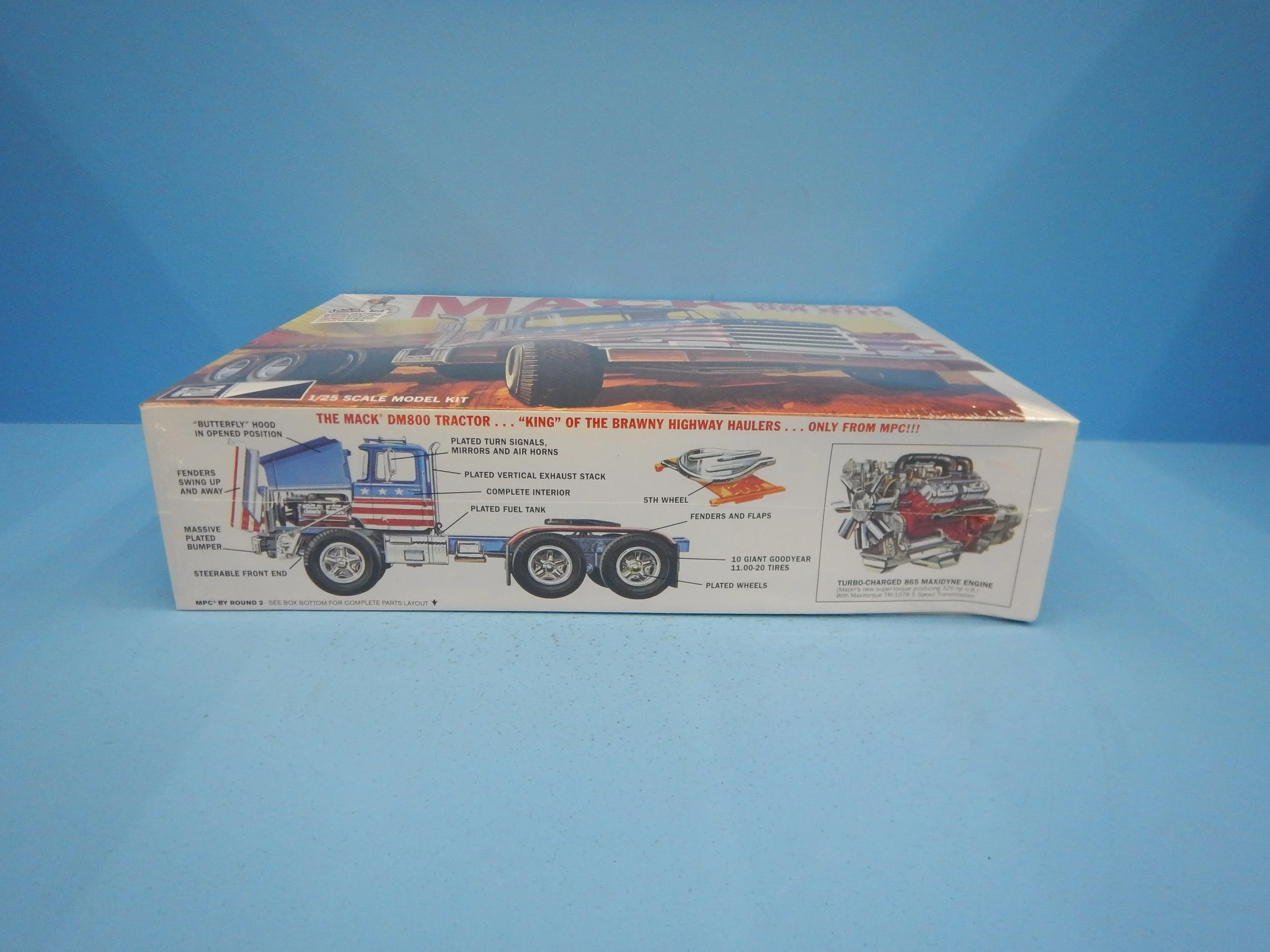 DSCN0731.JPG