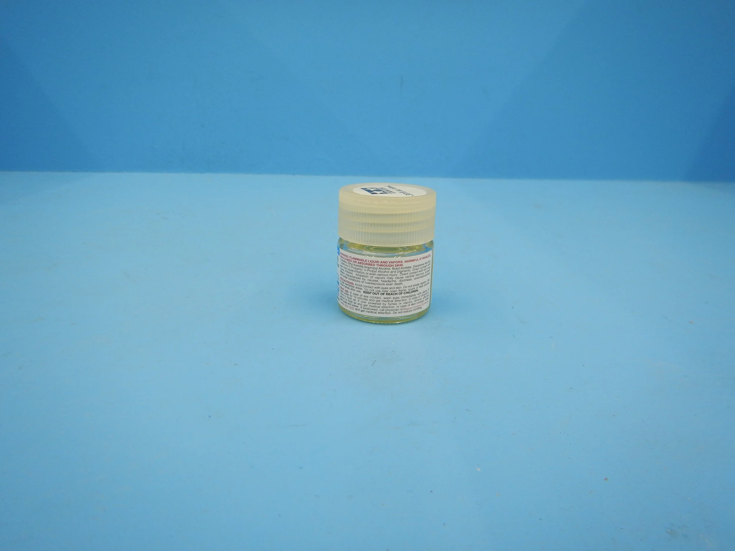 DSCN1660.JPG