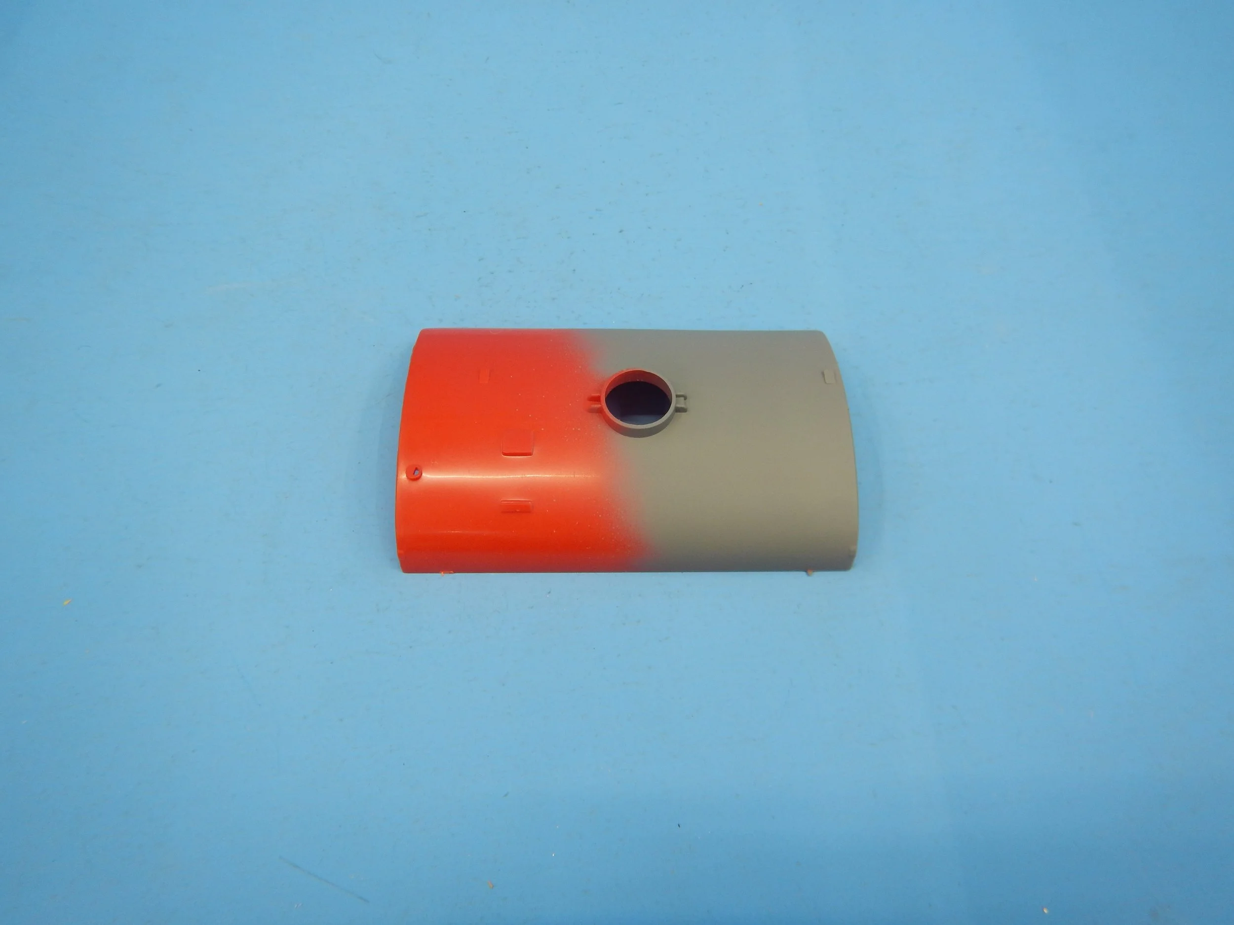 DSCN1579.JPG