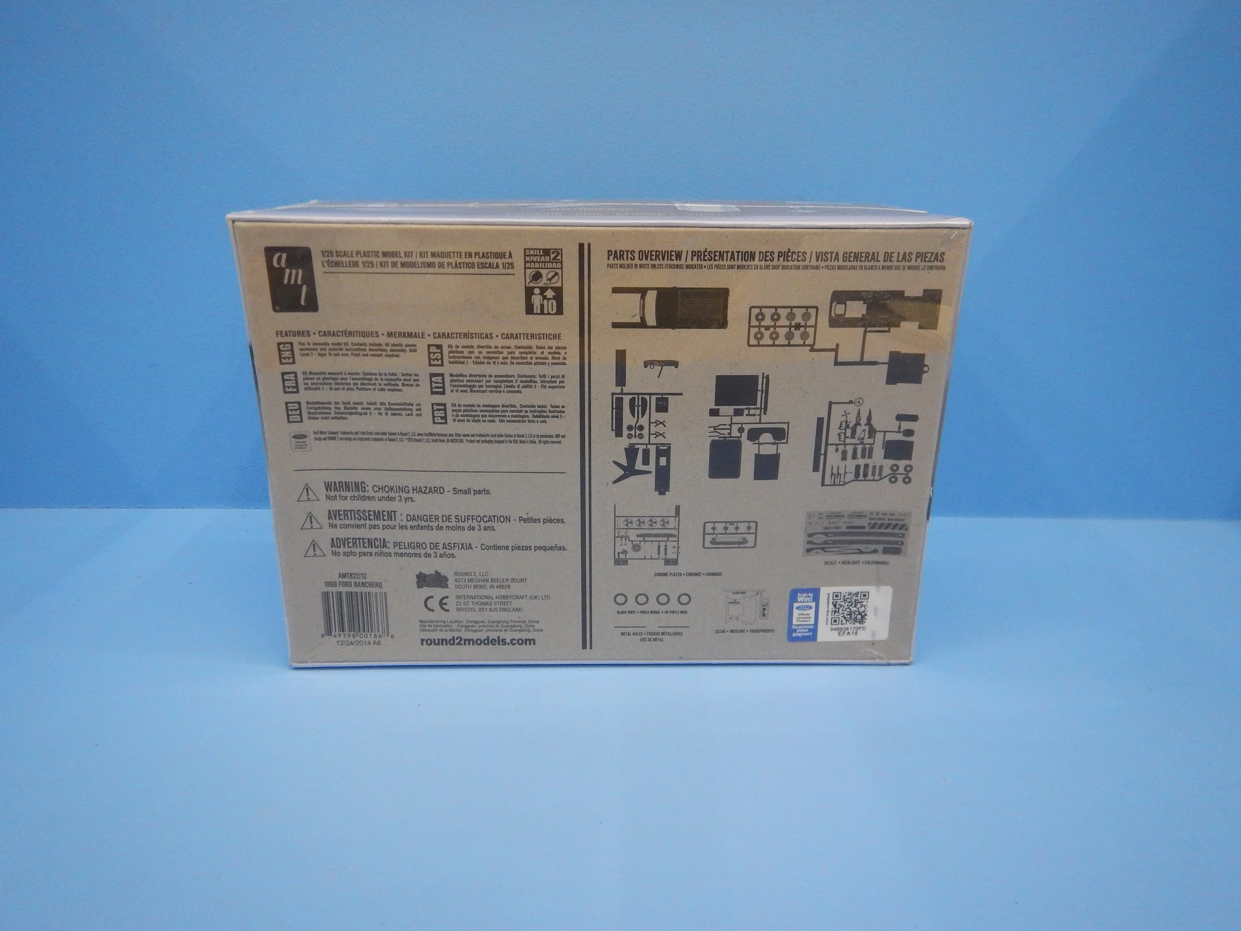 DSCN1050.JPG
