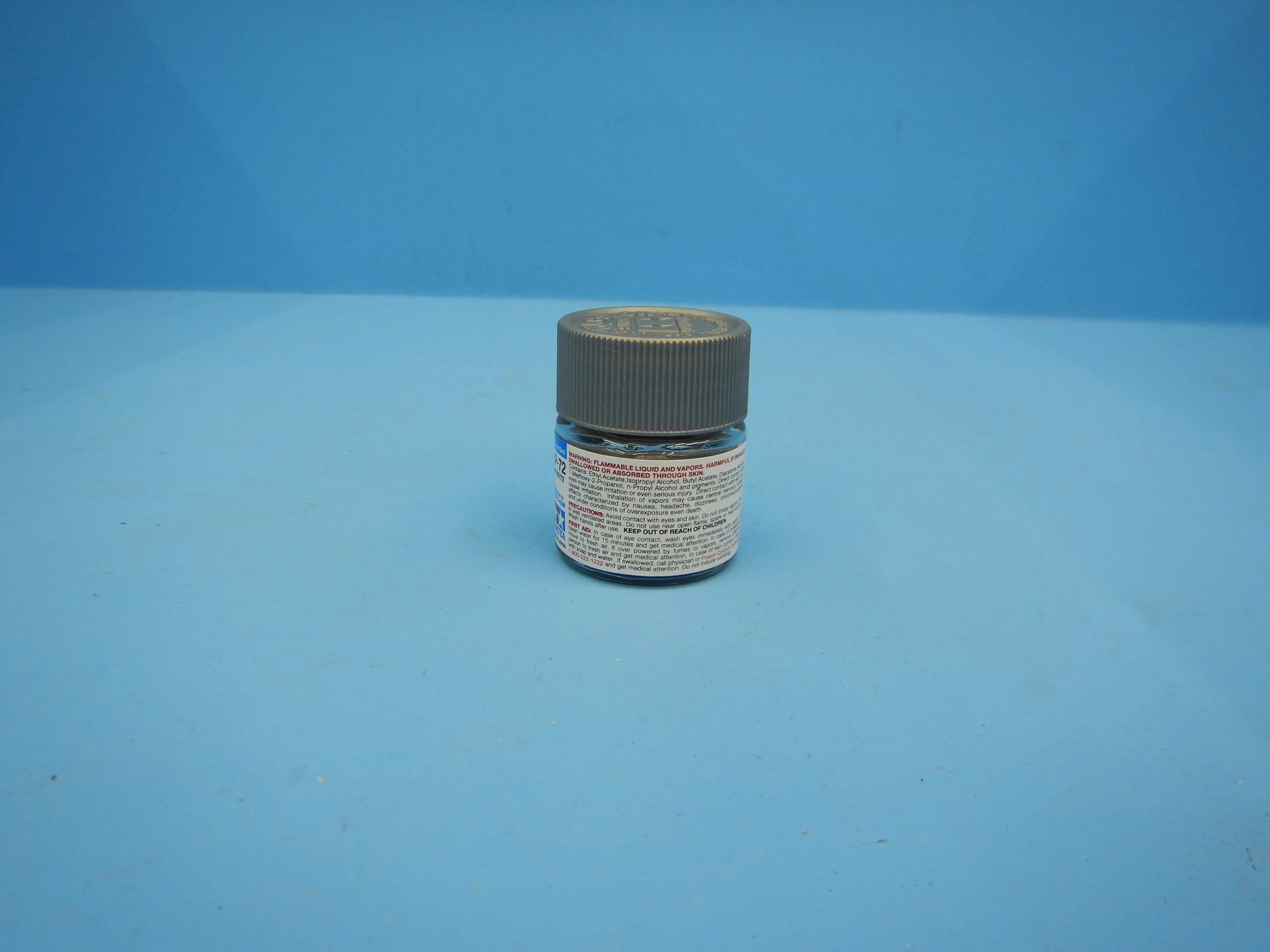 DSCN1702.JPG