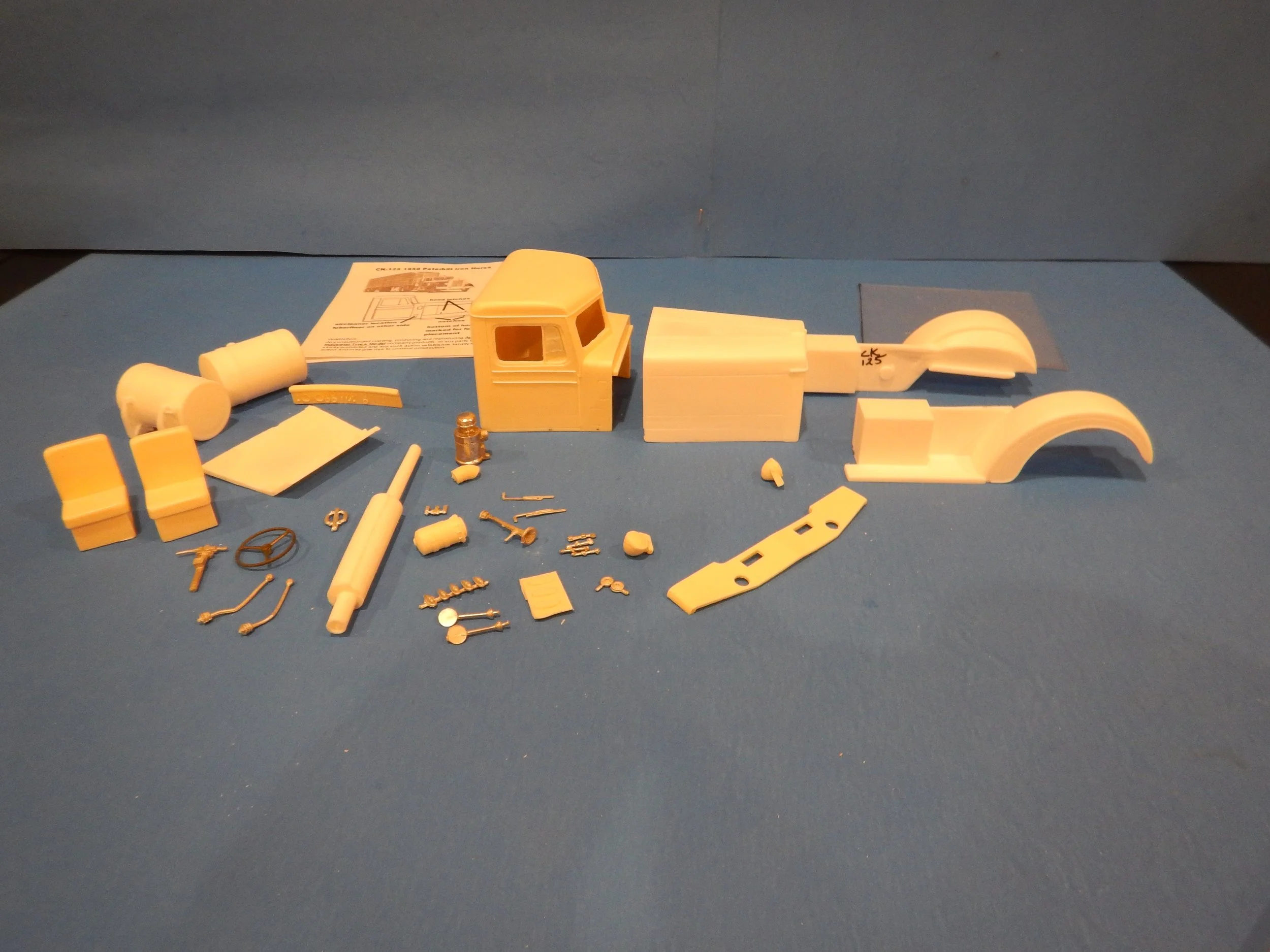 CK125 4.JPG