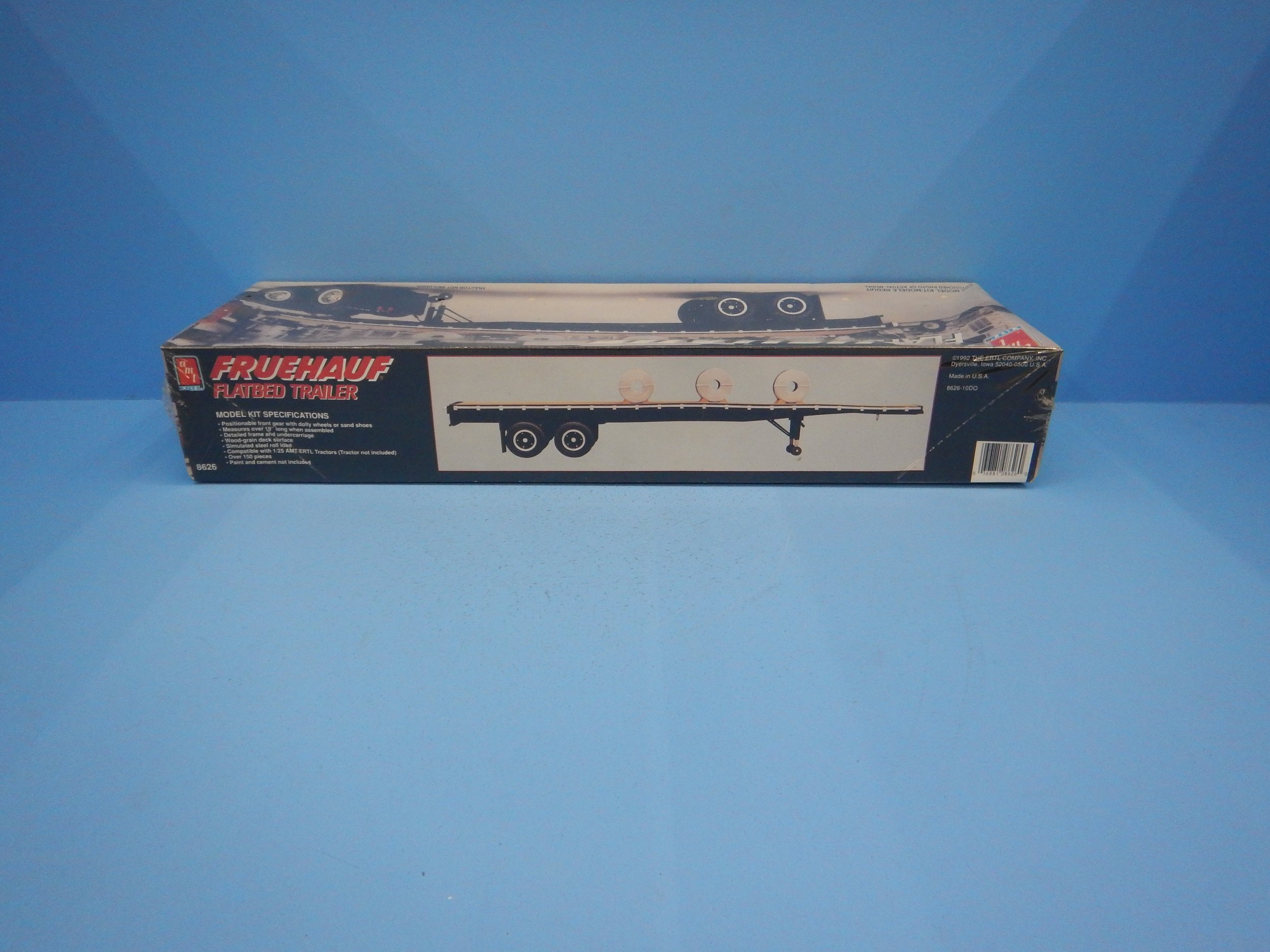 DSCN9790.JPG