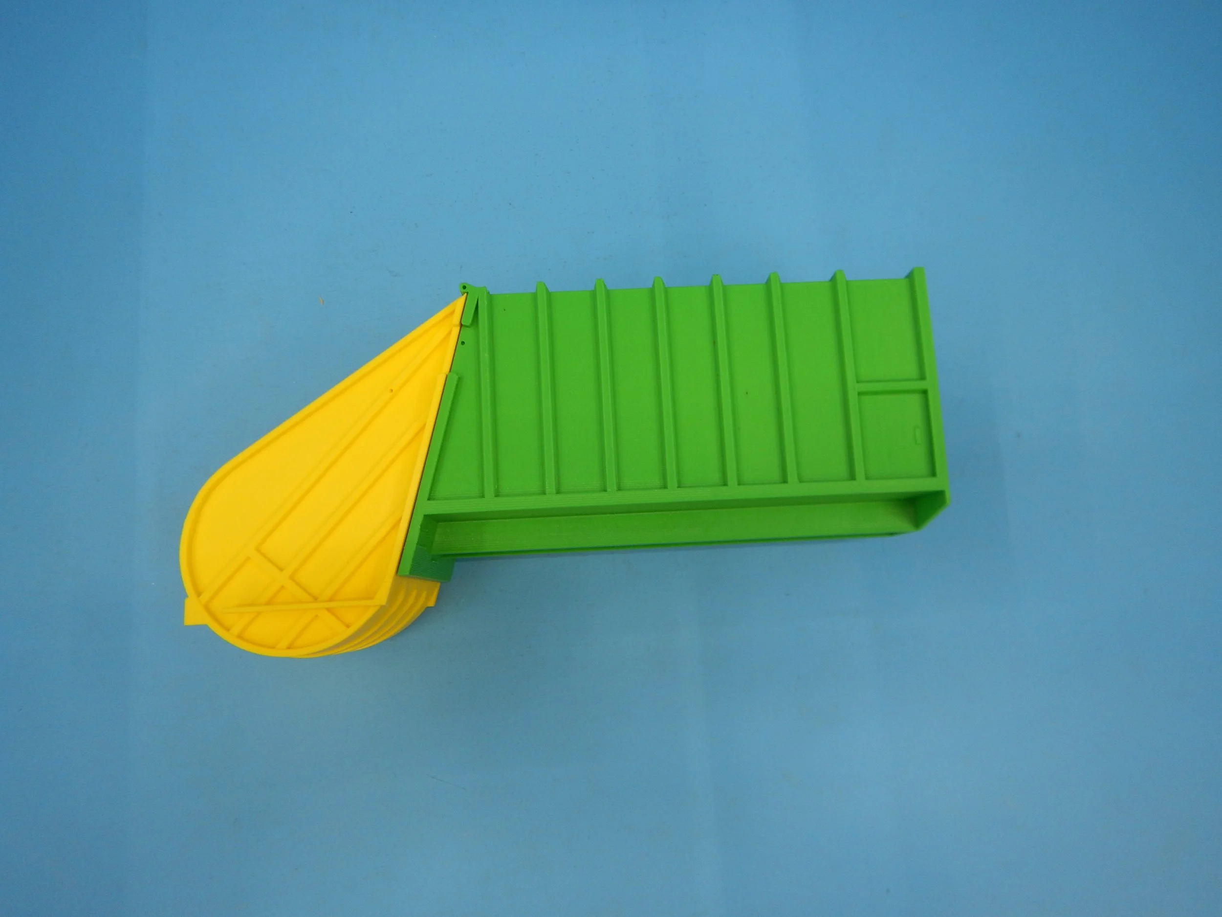 DSCN1352.JPG