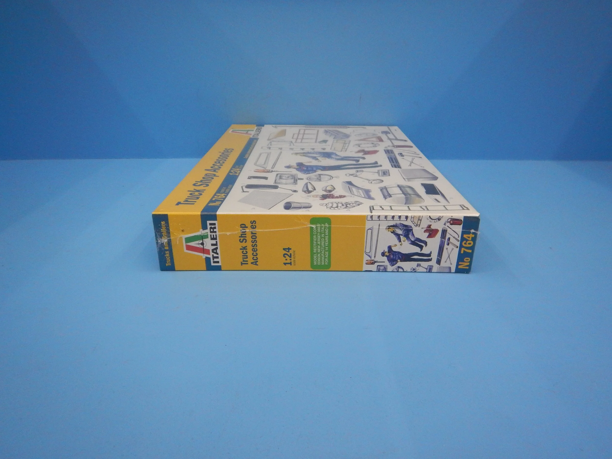 DSCN1349.JPG