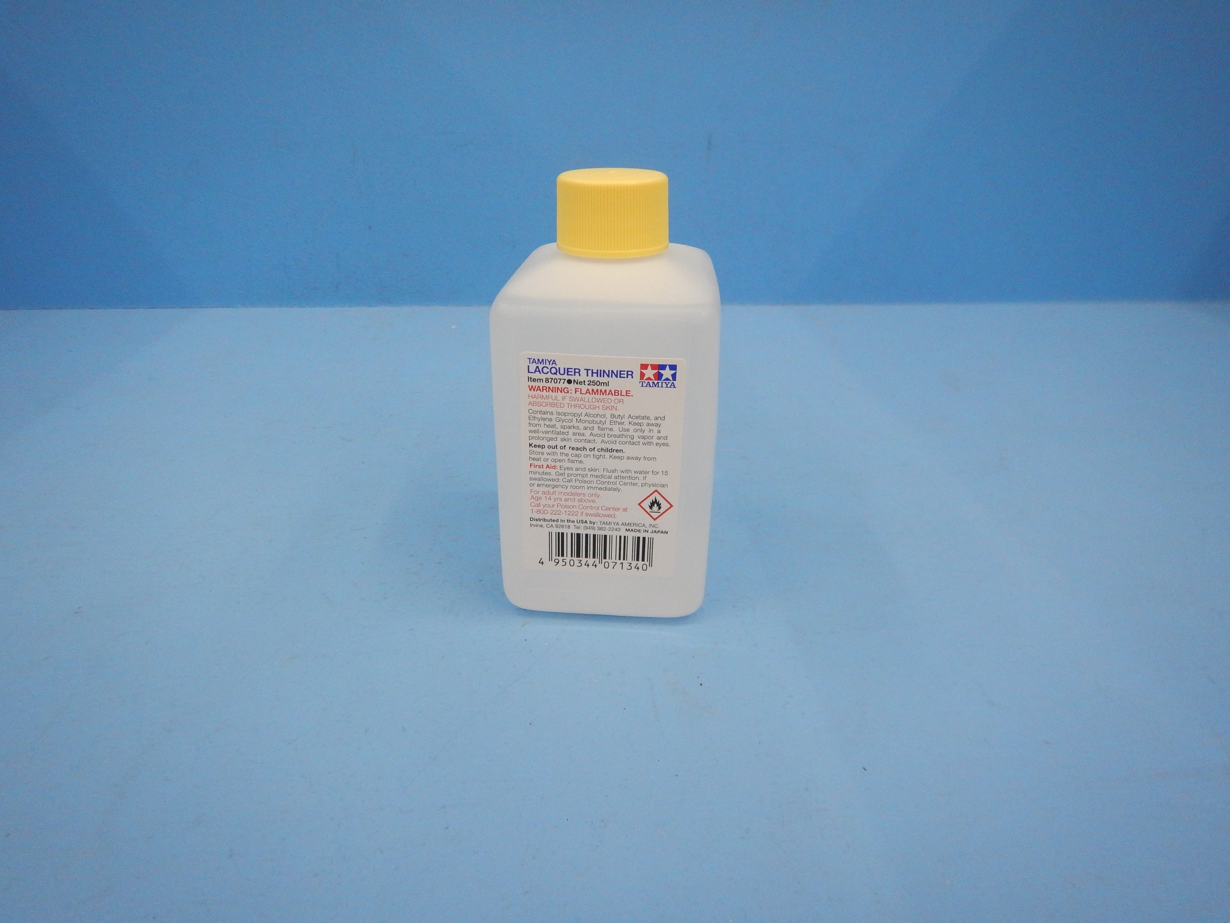 DSCN9617.JPG