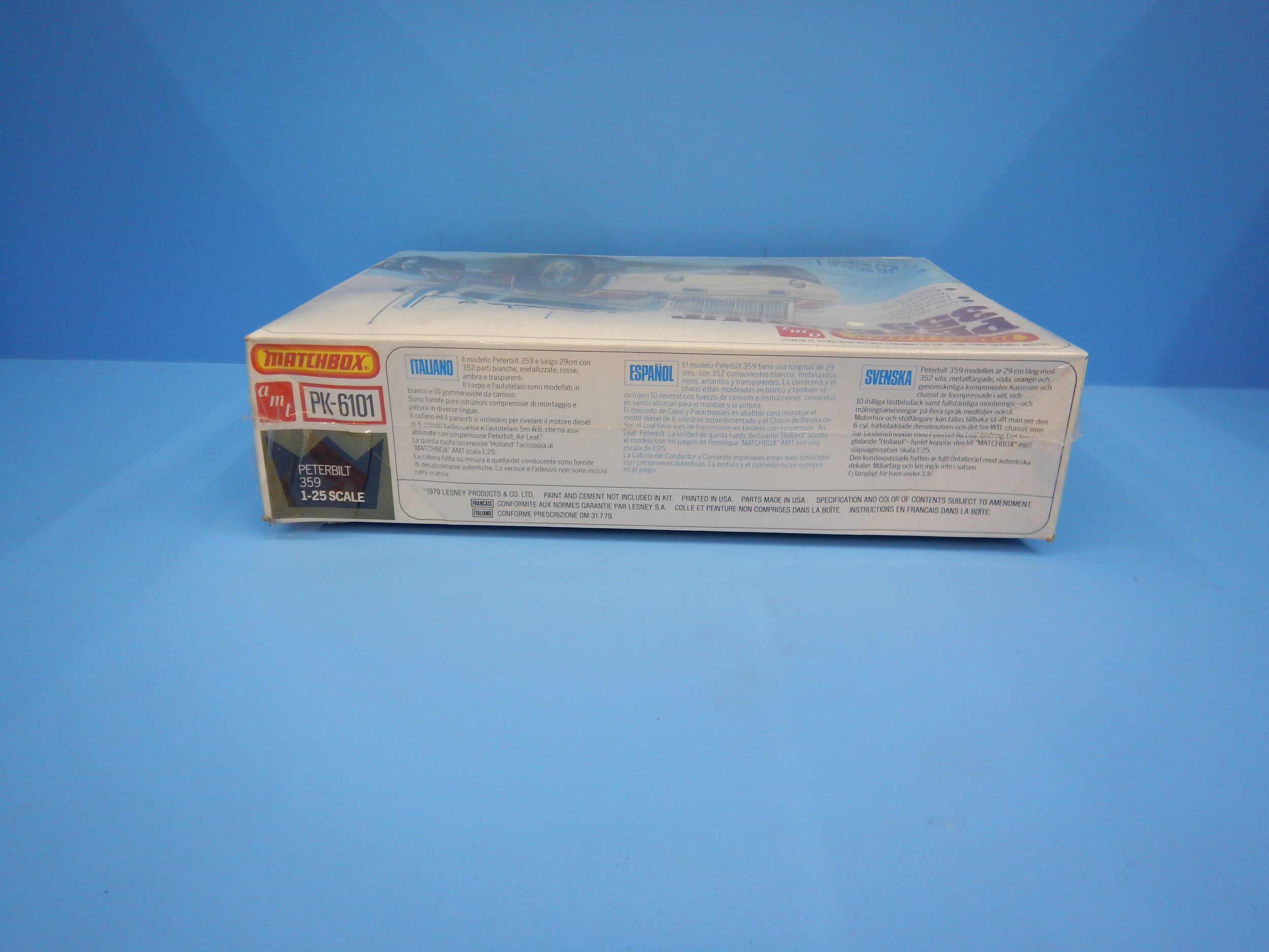 DSCN1388.JPG